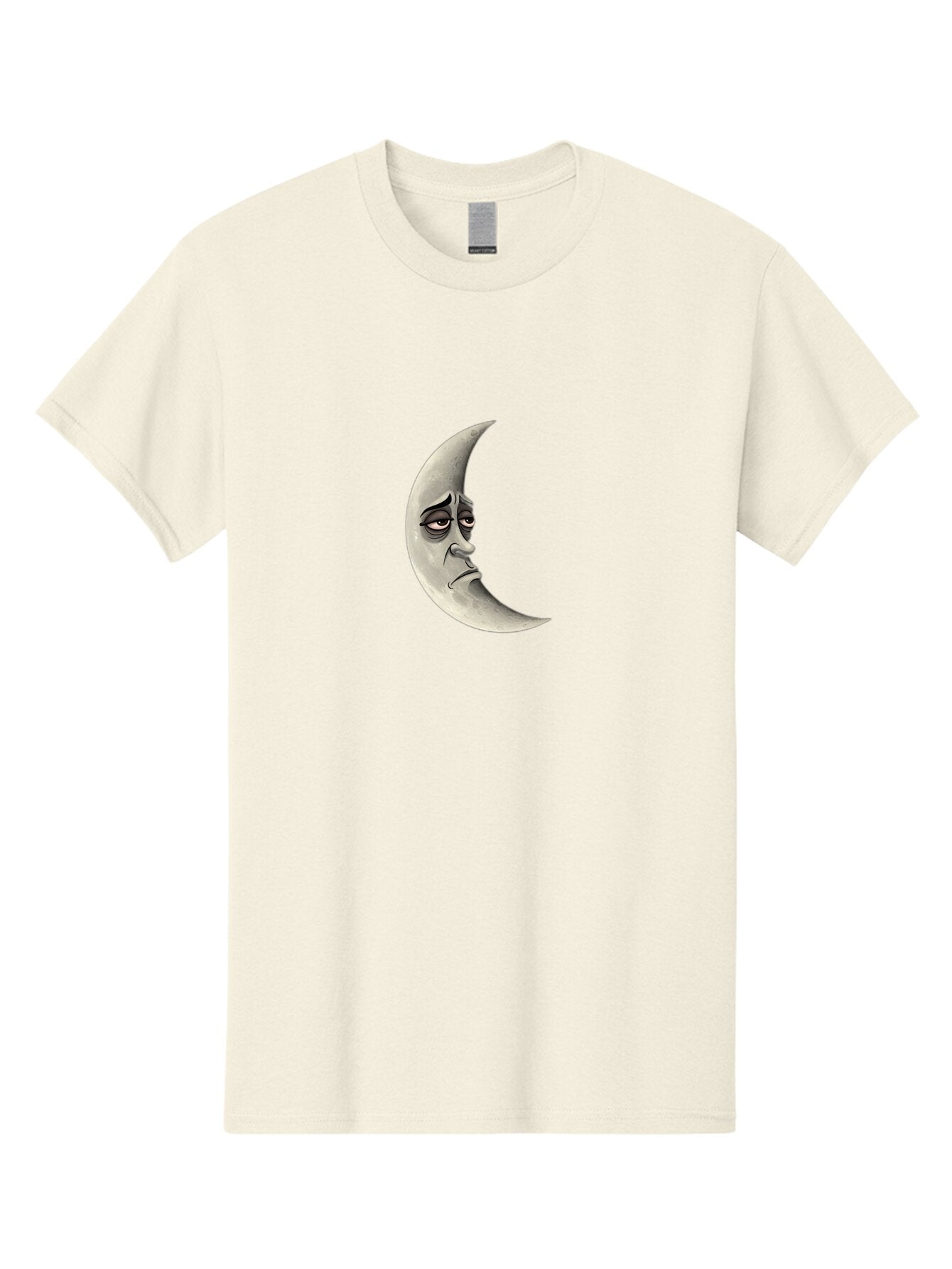Crescent-Moon-Face Men'S Graphic Tee, 100% Cotton, Comfortable Casual Summer Wear, Machine Washable, Vintage Camera, Old Camera, Antique Camera, Black Camera, Classic Photography, Photography Equipment, Nostalgic Device, Film Camera, Bao292 14