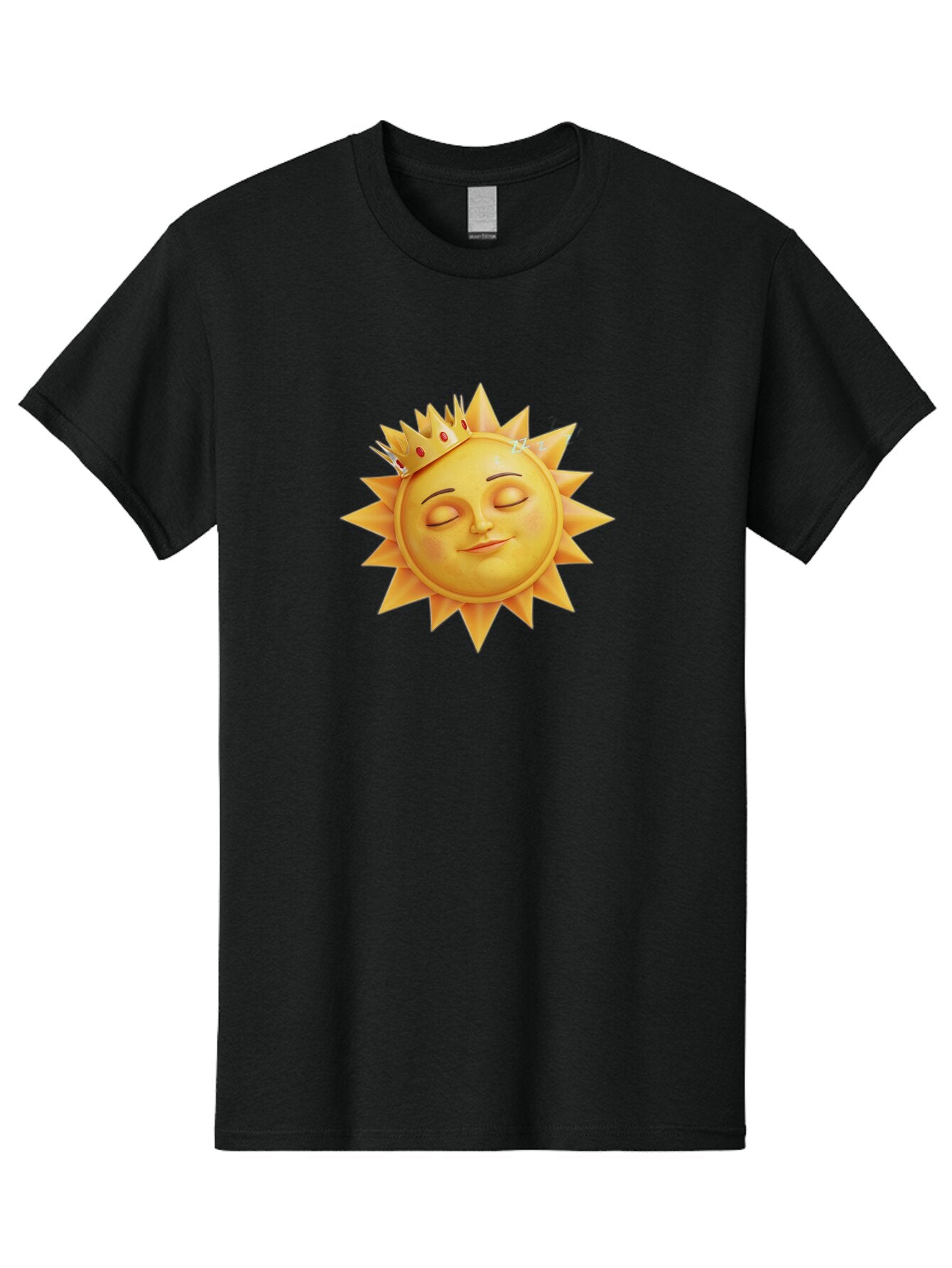 Crowned-Sun Men'S Graphic Tee, 100% Cotton, Comfortable Casual Summer Wear, Machine Washable, Vintage Camera, Old Camera, Antique Camera, Black Camera, Classic Photography, Photography Equipment, Nostalgic Device, Film Camera, Camera Art Bao300 10