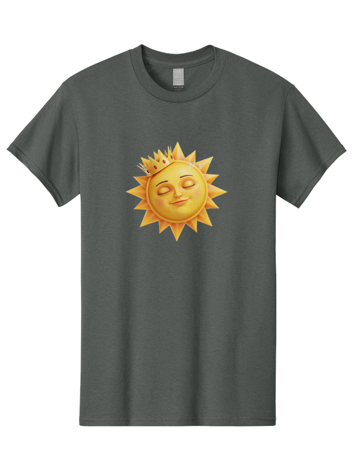Crowned-Sun Men'S Graphic Tee, 100% Cotton, Comfortable Casual Summer Wear, Machine Washable, Vintage Camera, Old Camera, Antique Camera, Black Camera, Classic Photography, Photography Equipment, Nostalgic Device, Film Camera, Camera Art Bao300