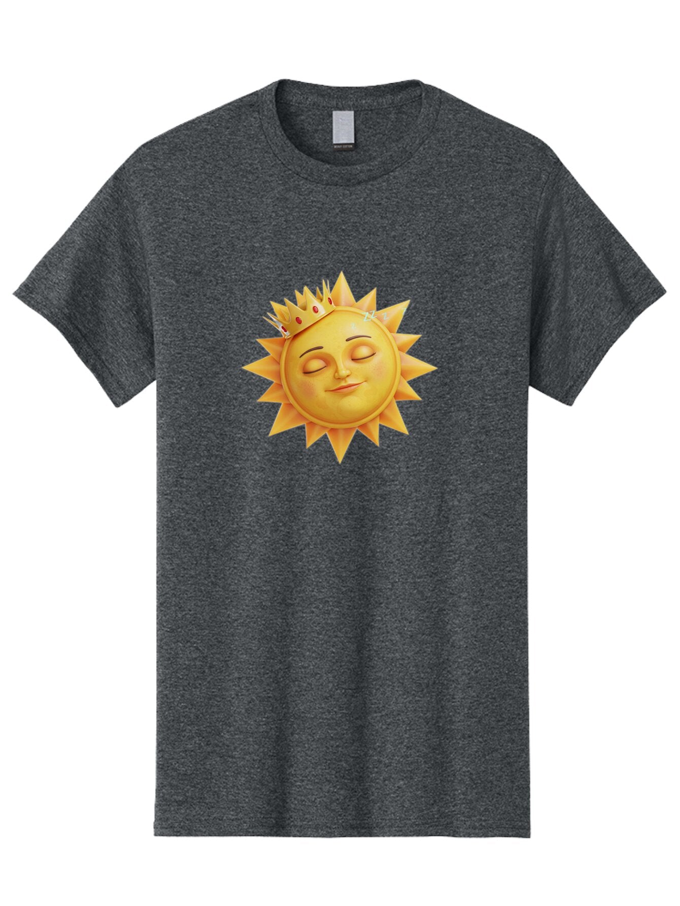 Crowned-Sun Men'S Graphic Tee, 100% Cotton, Comfortable Casual Summer Wear, Machine Washable, Vintage Camera, Old Camera, Antique Camera, Black Camera, Classic Photography, Photography Equipment, Nostalgic Device, Film Camera, Camera Art Bao300
