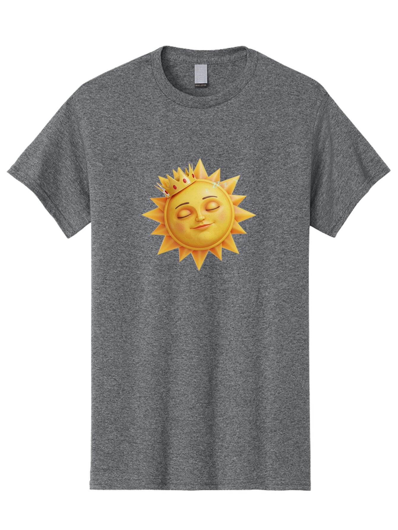 Crowned-Sun Men'S Graphic Tee, 100% Cotton, Comfortable Casual Summer Wear, Machine Washable, Vintage Camera, Old Camera, Antique Camera, Black Camera, Classic Photography, Photography Equipment, Nostalgic Device, Film Camera, Camera Art Bao300 13
