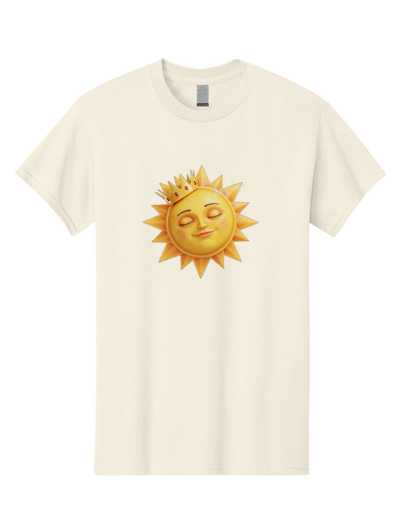 Crowned-Sun Men'S Graphic Tee, 100% Cotton, Comfortable Casual Summer Wear, Machine Washable, Vintage Camera, Old Camera, Antique Camera, Black Camera, Classic Photography, Photography Equipment, Nostalgic Device, Film Camera, Camera Art Bao300 15