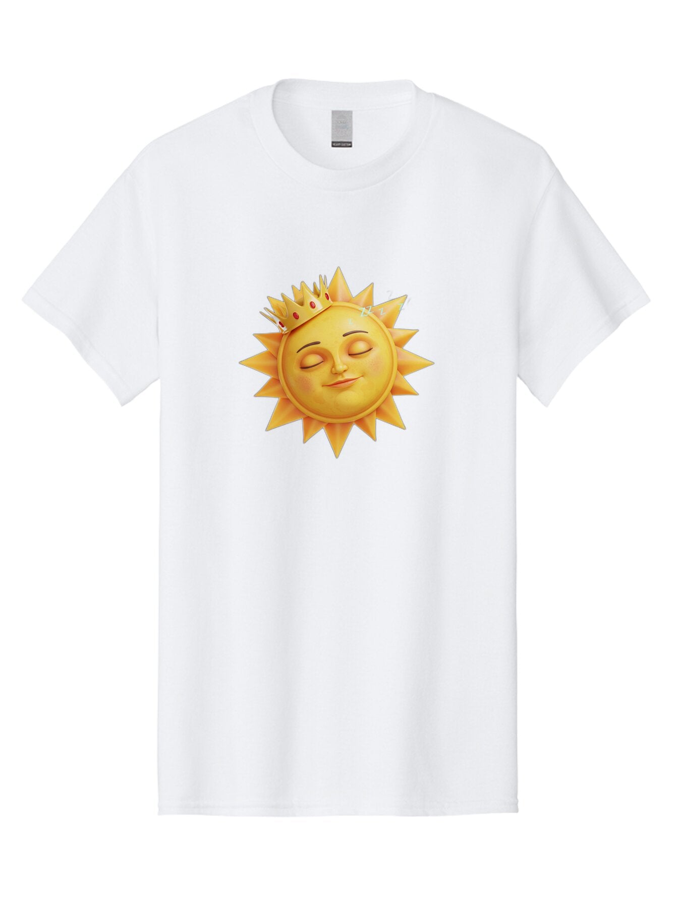 Crowned-Sun Men'S Graphic Tee, 100% Cotton, Comfortable Casual Summer Wear, Machine Washable, Vintage Camera, Old Camera, Antique Camera, Black Camera, Classic Photography, Photography Equipment, Nostalgic Device, Film Camera, Camera Art Bao300 4