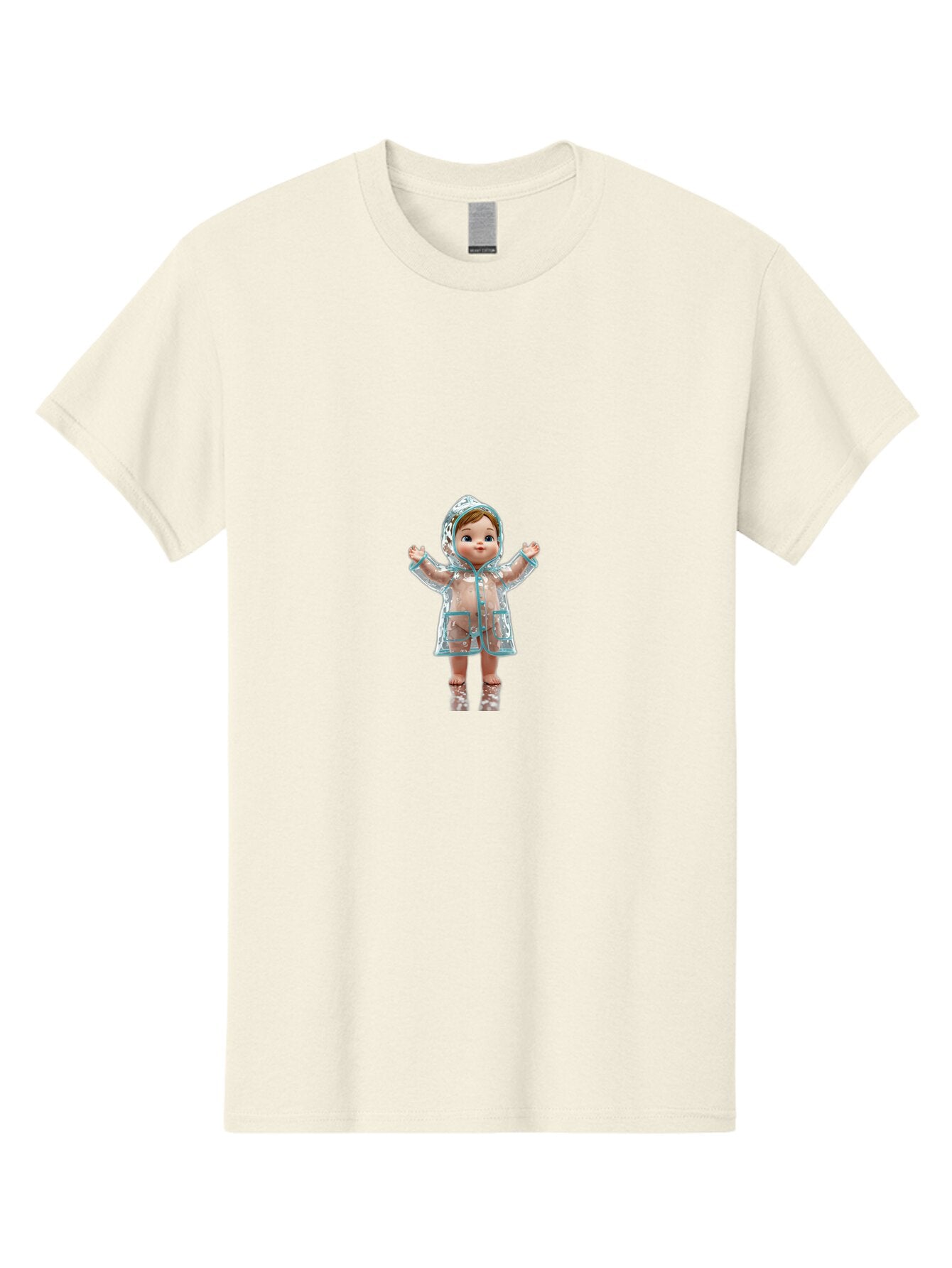 Cry-Babies-Doll Men'S Graphic Tee, 100% Cotton, Comfortable Casual Summer Wear, Machine Washable, Vintage Camera, Old Camera, Antique Camera, Black Camera, Classic Photography, Photography Equipment, Nostalgic Device, Film Camera, Camera Art Bao301 8