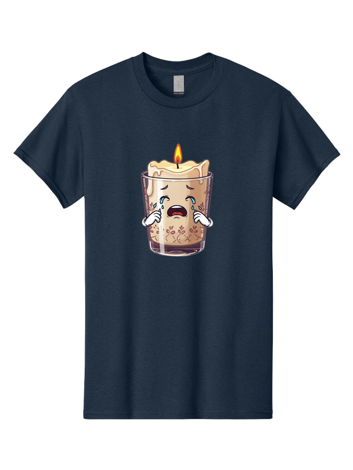 Crying-Candle Men'S Graphic Tee, 100% Cotton, Comfortable Casual Summer Wear, Machine Washable, Vintage Camera, Old Camera, Antique Camera, Black Camera, Classic Photography, Photography Equipment, Nostalgic Device, Film Camera, Camera Art Bao302 15