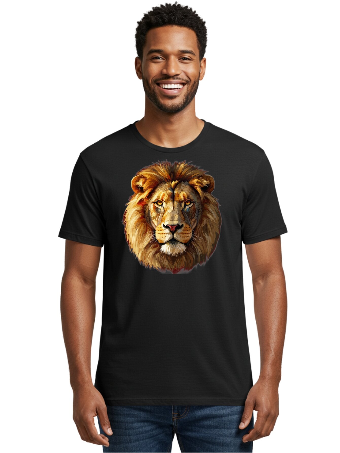 Crying-Lion Men'S Graphic Tee, 100% Cotton, Comfortable Casual Summer Wear, Machine Washable, Vintage Camera, Old Camera, Antique Camera, Black Camera, Classic Photography, Photography Equipment, Nostalgic Device, Film Camera, Camera Art Bao306 28