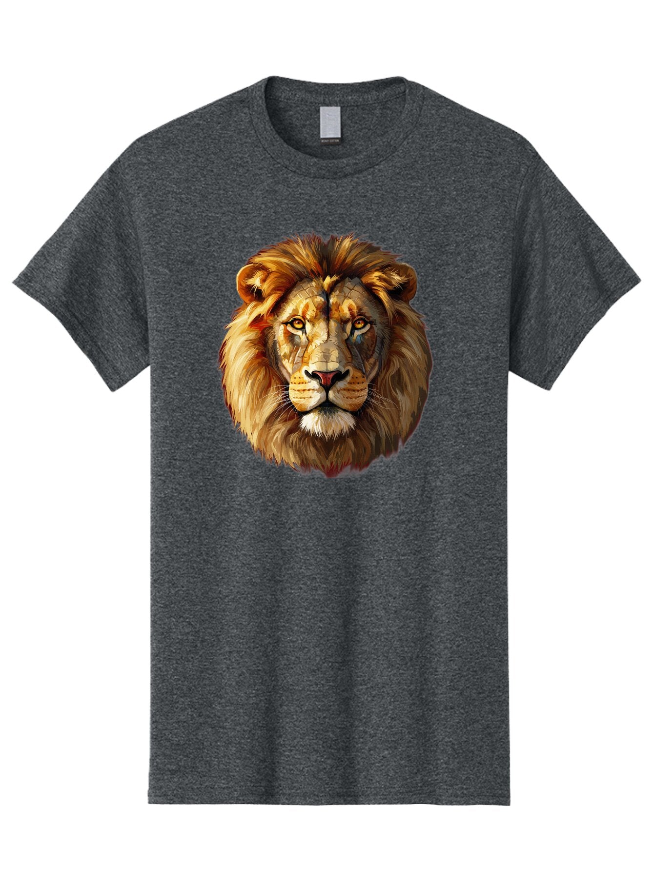 Crying-Lion Men'S Graphic Tee, 100% Cotton, Comfortable Casual Summer Wear, Machine Washable, Vintage Camera, Old Camera, Antique Camera, Black Camera, Classic Photography, Photography Equipment, Nostalgic Device, Film Camera, Camera Art Bao306 13