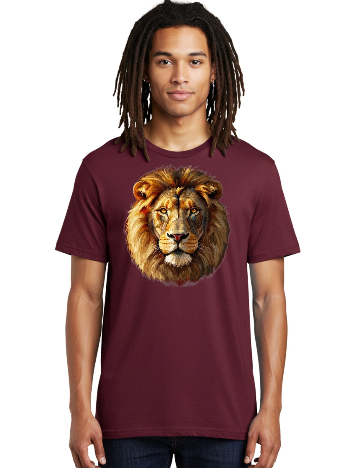 Crying-Lion Men'S Graphic Tee, 100% Cotton, Comfortable Casual Summer Wear, Machine Washable, Vintage Camera, Old Camera, Antique Camera, Black Camera, Classic Photography, Photography Equipment, Nostalgic Device, Film Camera, Camera Art Bao306 29