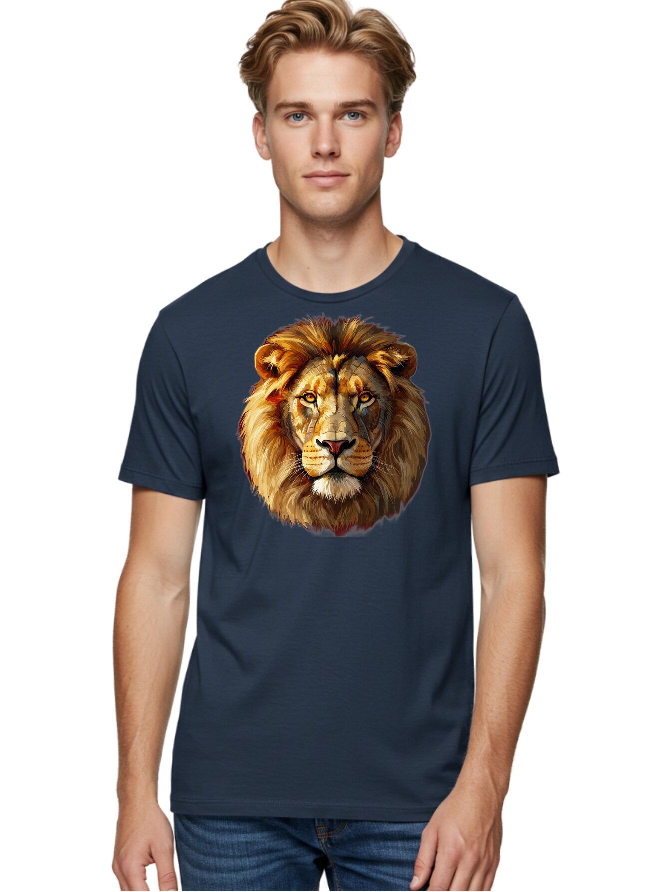 Crying-Lion Men'S Graphic Tee, 100% Cotton, Comfortable Casual Summer Wear, Machine Washable, Vintage Camera, Old Camera, Antique Camera, Black Camera, Classic Photography, Photography Equipment, Nostalgic Device, Film Camera, Camera Art Bao306 30