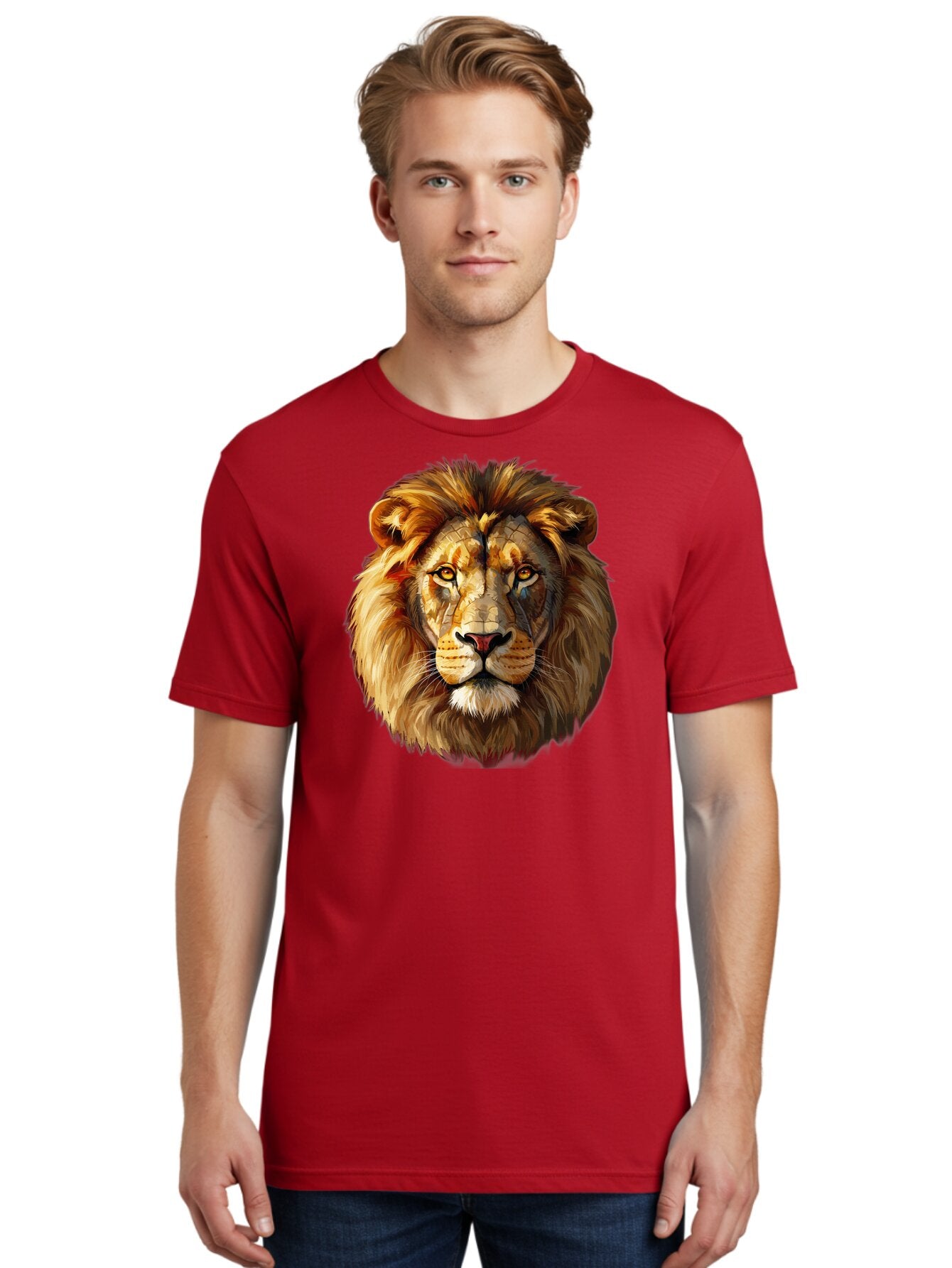 Crying-Lion Men'S Graphic Tee, 100% Cotton, Comfortable Casual Summer Wear, Machine Washable, Vintage Camera, Old Camera, Antique Camera, Black Camera, Classic Photography, Photography Equipment, Nostalgic Device, Film Camera, Camera Art Bao306 16