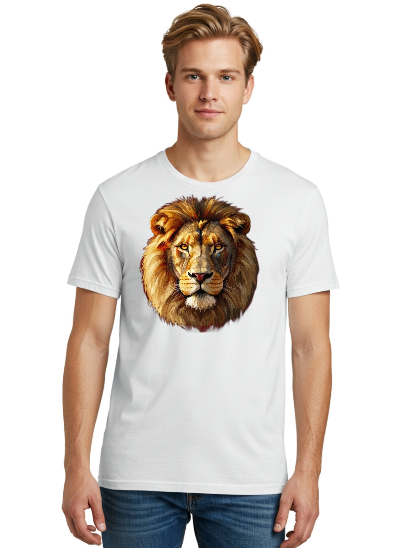 Crying-Lion Men'S Graphic Tee, 100% Cotton, Comfortable Casual Summer Wear, Machine Washable, Vintage Camera, Old Camera, Antique Camera, Black Camera, Classic Photography, Photography Equipment, Nostalgic Device, Film Camera, Camera Art Bao306 24