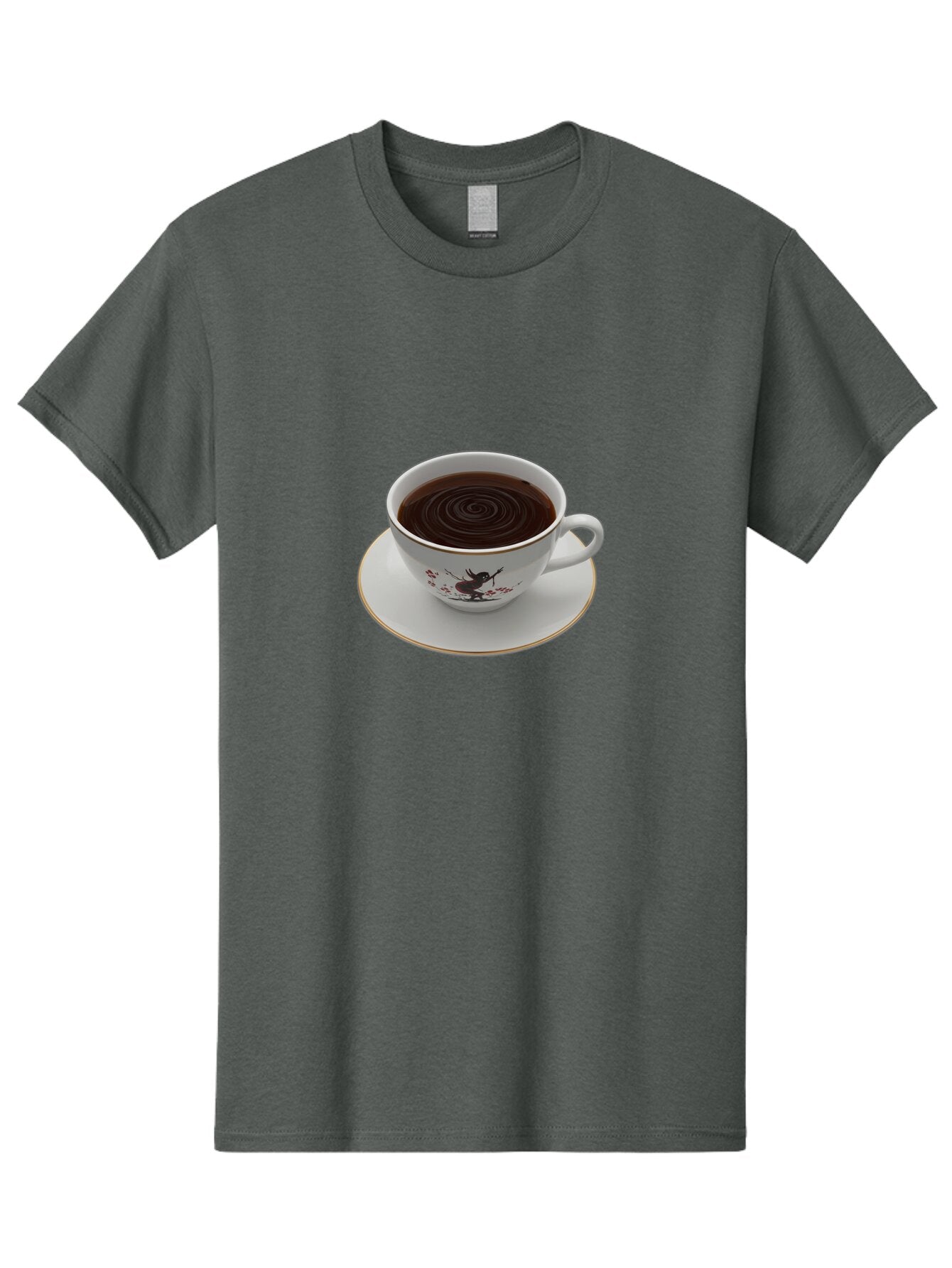 Cup-Of-Coffee Men'S Graphic Tee, 100% Cotton, Comfortable Casual Summer Wear, Machine Washable, Vintage Camera, Old Camera, Antique Camera, Black Camera, Classic Photography, Photography Equipment, Nostalgic Device, Film Camera, Camera Art Bao313 15