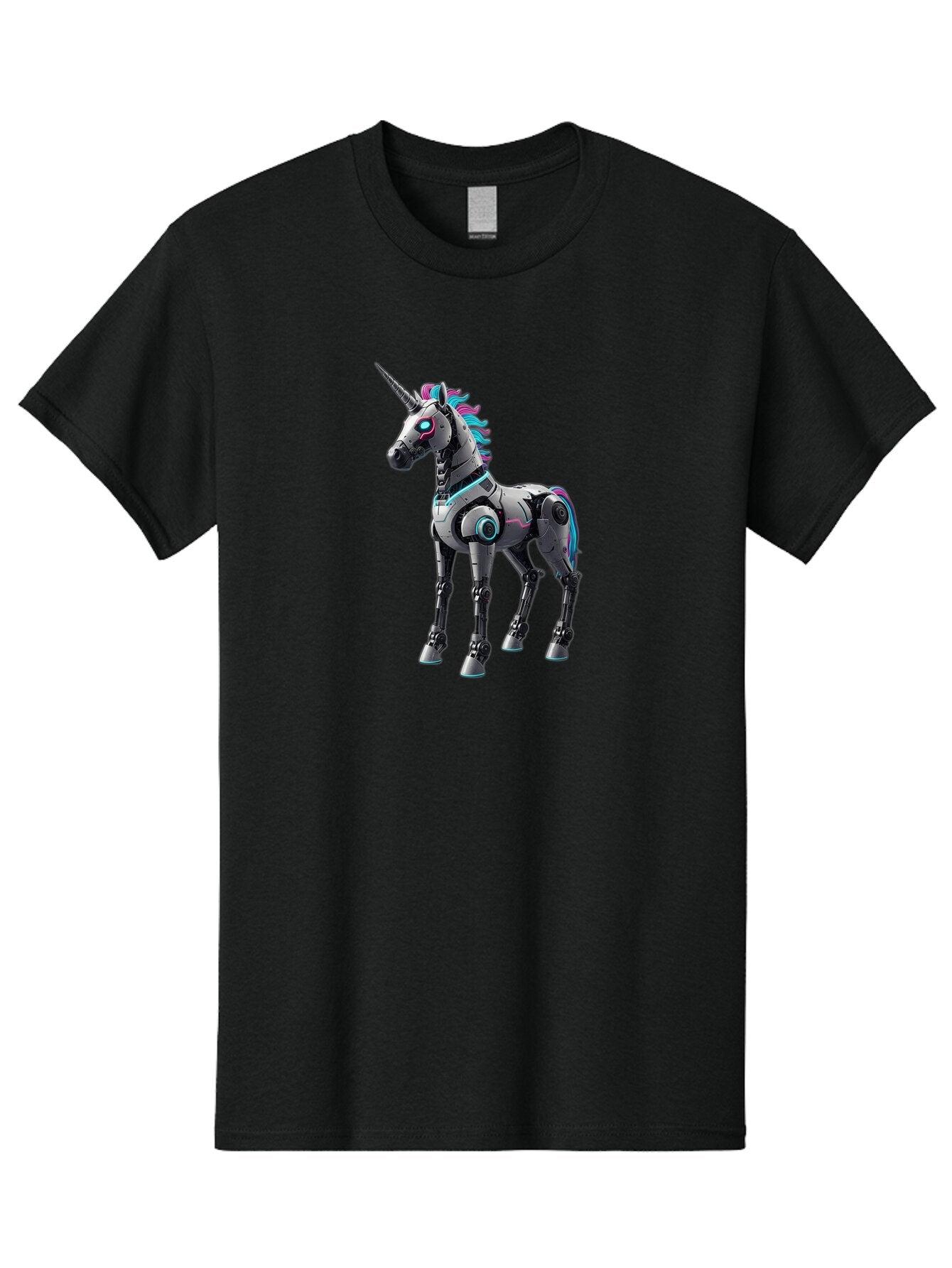Cyber-Unicorn Men'S Graphic Tee, 100% Cotton, Comfortable Casual Summer Wear, Machine Washable, Vintage Camera, Old Camera, Antique Camera, Black Camera, Classic Photography, Photography Equipment, Nostalgic Device, Film Camera, Camera Art Bao325 14