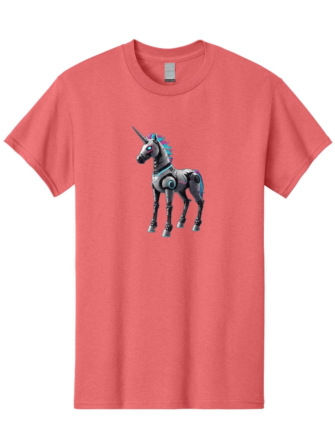Cyber-Unicorn Men'S Graphic Tee, 100% Cotton, Comfortable Casual Summer Wear, Machine Washable, Vintage Camera, Old Camera, Antique Camera, Black Camera, Classic Photography, Photography Equipment, Nostalgic Device, Film Camera, Camera Art Bao325 11