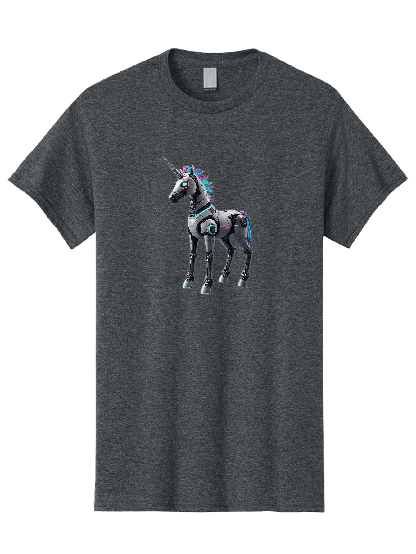 Cyber-Unicorn Men'S Graphic Tee, 100% Cotton, Comfortable Casual Summer Wear, Machine Washable, Vintage Camera, Old Camera, Antique Camera, Black Camera, Classic Photography, Photography Equipment, Nostalgic Device, Film Camera, Camera Art Bao325 3