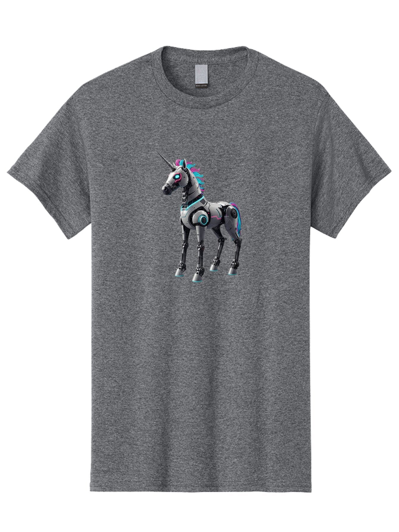 Cyber-Unicorn Men'S Graphic Tee, 100% Cotton, Comfortable Casual Summer Wear, Machine Washable, Vintage Camera, Old Camera, Antique Camera, Black Camera, Classic Photography, Photography Equipment, Nostalgic Device, Film Camera, Camera Art Bao325 10