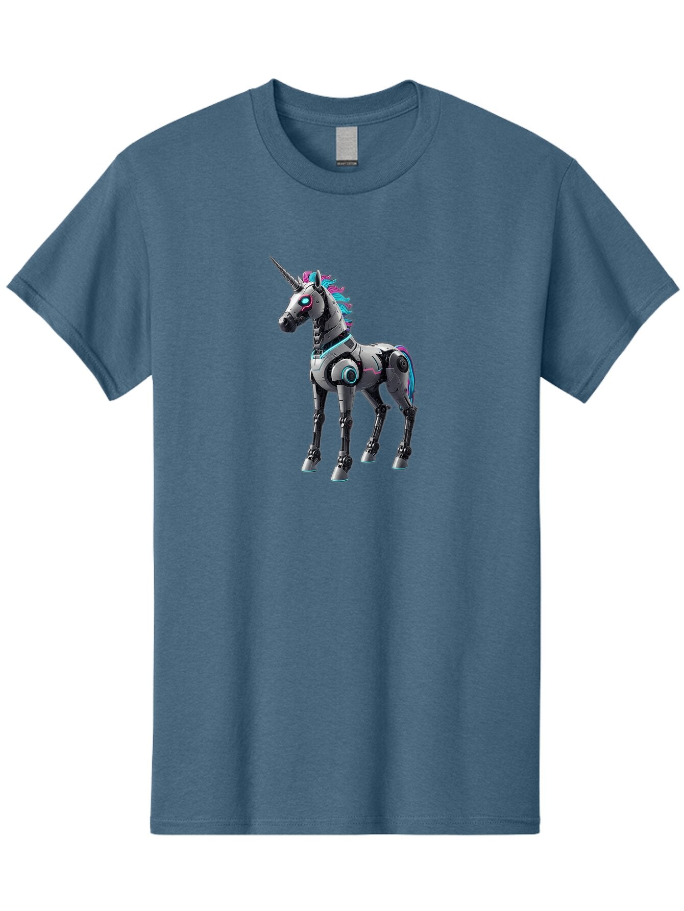 Cyber-Unicorn Men'S Graphic Tee, 100% Cotton, Comfortable Casual Summer Wear, Machine Washable, Vintage Camera, Old Camera, Antique Camera, Black Camera, Classic Photography, Photography Equipment, Nostalgic Device, Film Camera, Camera Art Bao325 4