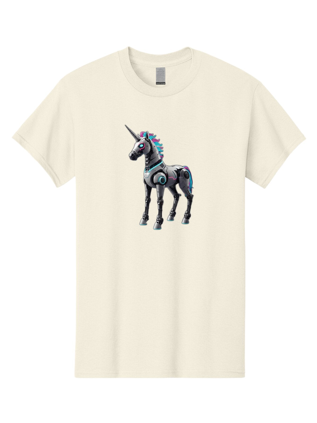 Cyber-Unicorn Men'S Graphic Tee, 100% Cotton, Comfortable Casual Summer Wear, Machine Washable, Vintage Camera, Old Camera, Antique Camera, Black Camera, Classic Photography, Photography Equipment, Nostalgic Device, Film Camera, Camera Art Bao325 13