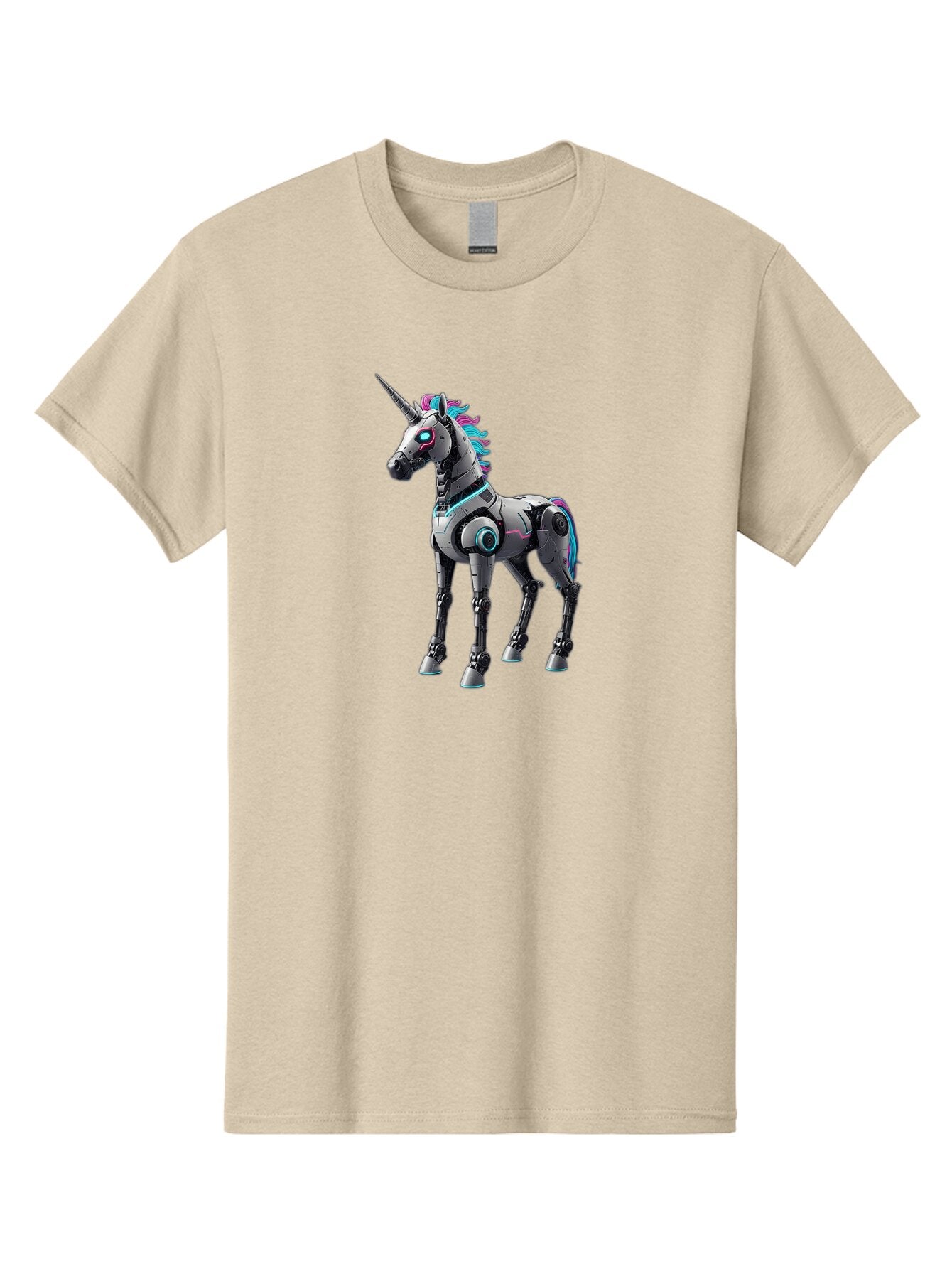 Cyber-Unicorn Men'S Graphic Tee, 100% Cotton, Comfortable Casual Summer Wear, Machine Washable, Vintage Camera, Old Camera, Antique Camera, Black Camera, Classic Photography, Photography Equipment, Nostalgic Device, Film Camera, Camera Art Bao325