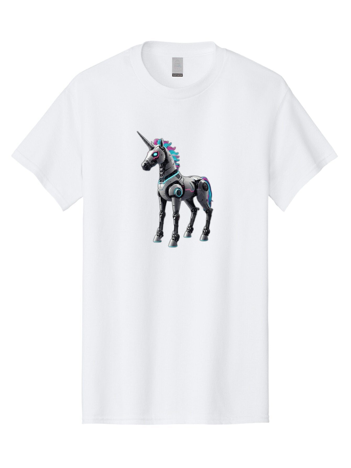 Cyber-Unicorn Men'S Graphic Tee, 100% Cotton, Comfortable Casual Summer Wear, Machine Washable, Vintage Camera, Old Camera, Antique Camera, Black Camera, Classic Photography, Photography Equipment, Nostalgic Device, Film Camera, Camera Art Bao325 6