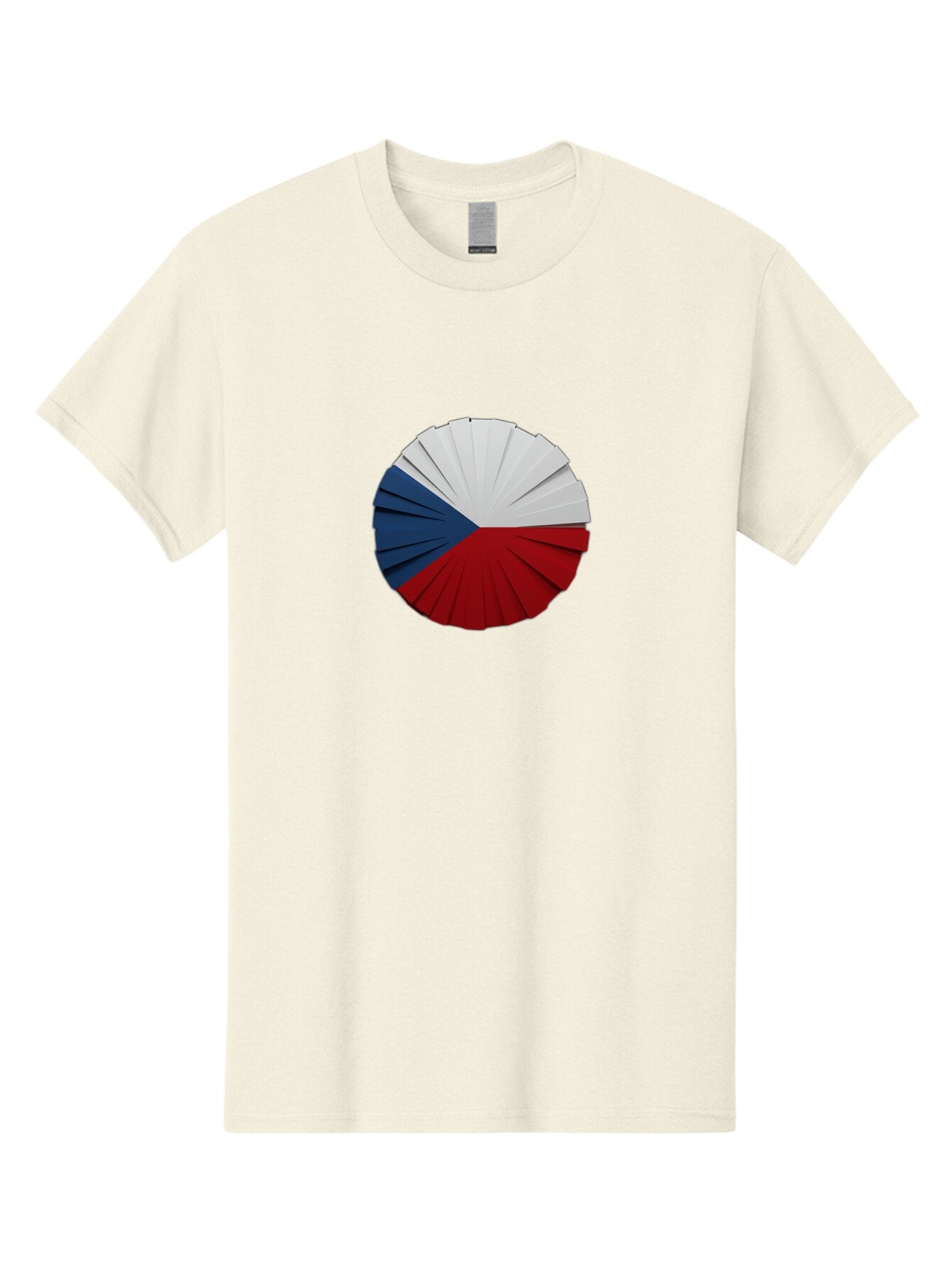 Czech-Republic-Flag Men'S Graphic Tee, 100% Cotton, Comfortable Casual Summer Wear, Machine Washable, Vintage Camera, Old Camera, Antique Camera, Black Camera, Classic Photography, Photography Equipment, Nostalgic Device, Film Camera, Bao330
