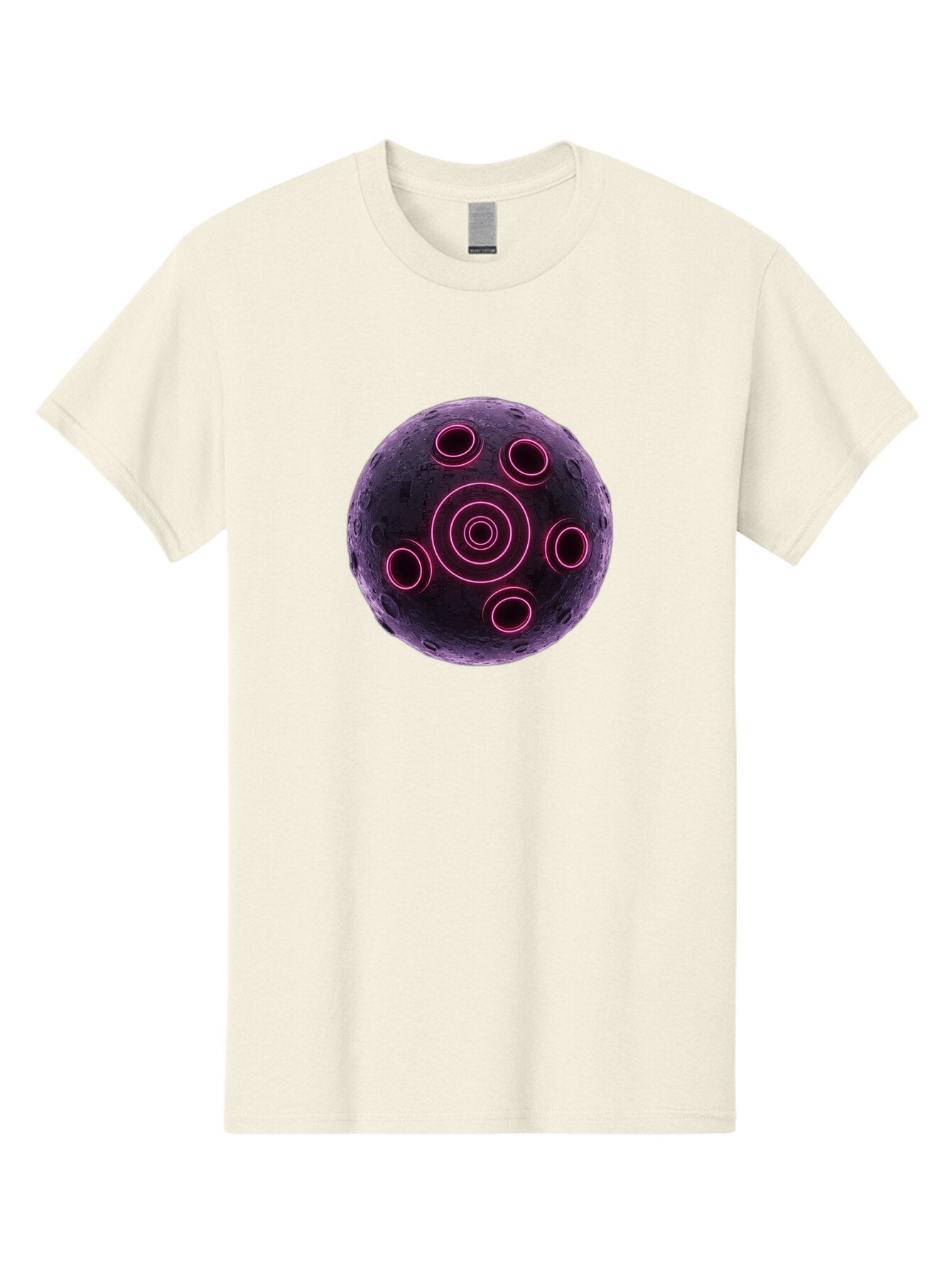 Death-Star Men'S Graphic Tee, 100% Cotton, Comfortable Casual Summer Wear, Machine Washable, Vintage Camera, Old Camera, Antique Camera, Black Camera, Classic Photography, Photography Equipment, Nostalgic Device, Film Camera, Camera Art Bao332 14