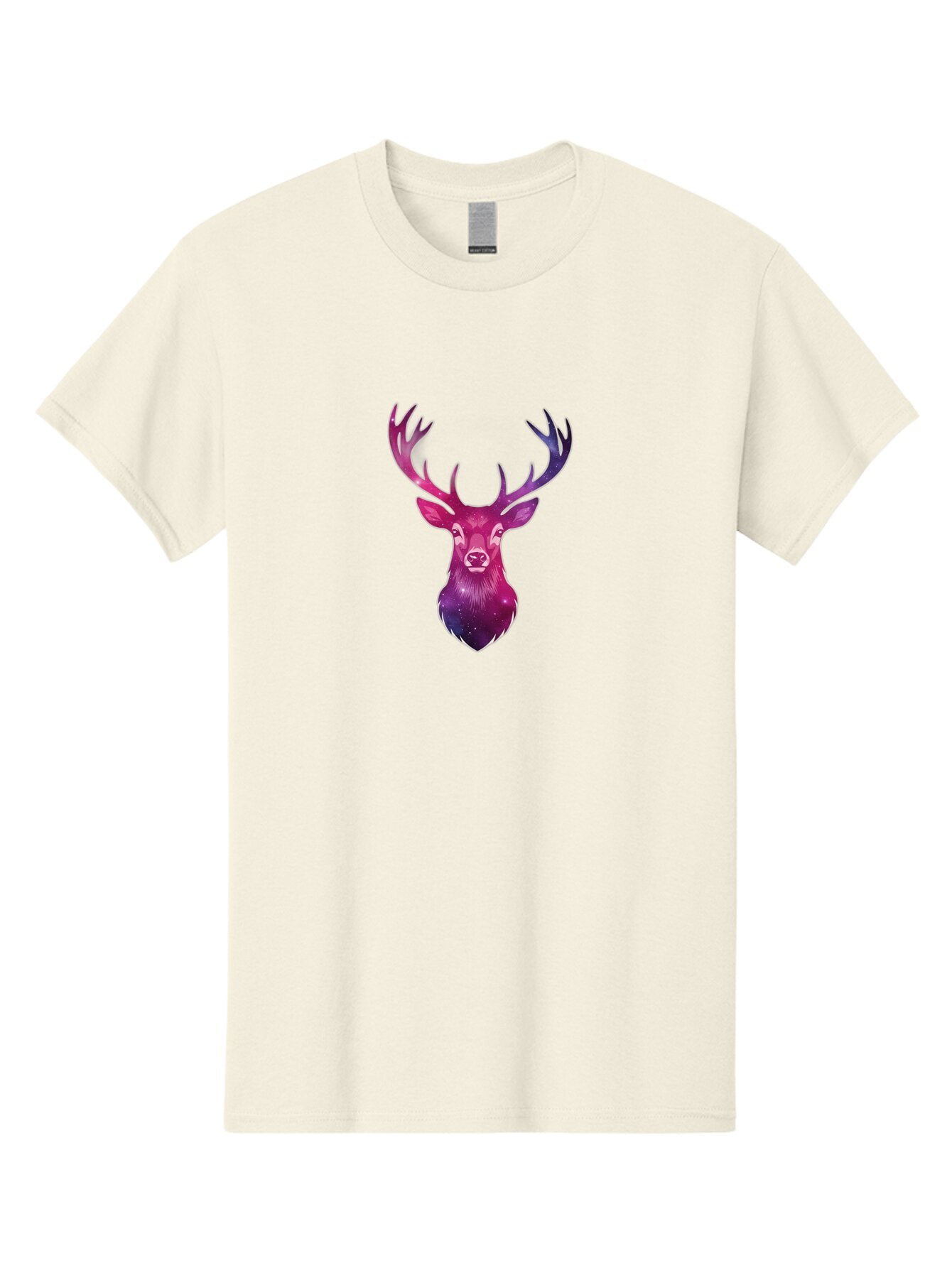 Deer-Head-1 Men'S Graphic Tee, 100% Cotton, Comfortable Casual Summer Wear, Machine Washable, Vintage Camera, Old Camera, Antique Camera, Black Camera, Classic Photography, Photography Equipment, Nostalgic Device, Film Camera, Camera Art Bao333 13