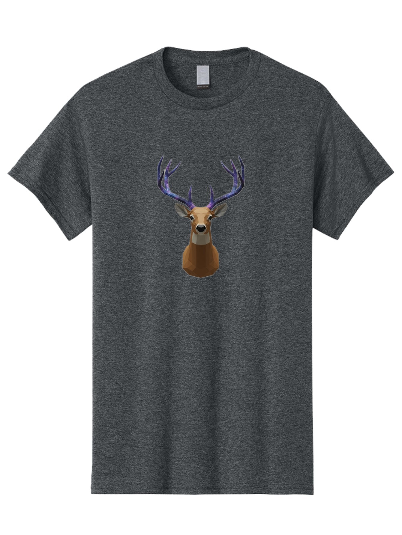 Deer-Head Men'S Graphic Tee, 100% Cotton, Comfortable Casual Summer Wear, Machine Washable, Vintage Camera, Old Camera, Antique Camera, Black Camera, Classic Photography, Photography Equipment, Nostalgic Device, Film Camera, Camera Art Bao335 9