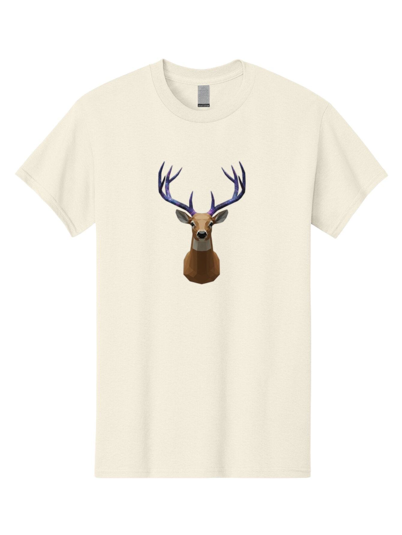 Deer-Head Men'S Graphic Tee, 100% Cotton, Comfortable Casual Summer Wear, Machine Washable, Vintage Camera, Old Camera, Antique Camera, Black Camera, Classic Photography, Photography Equipment, Nostalgic Device, Film Camera, Camera Art Bao335 8