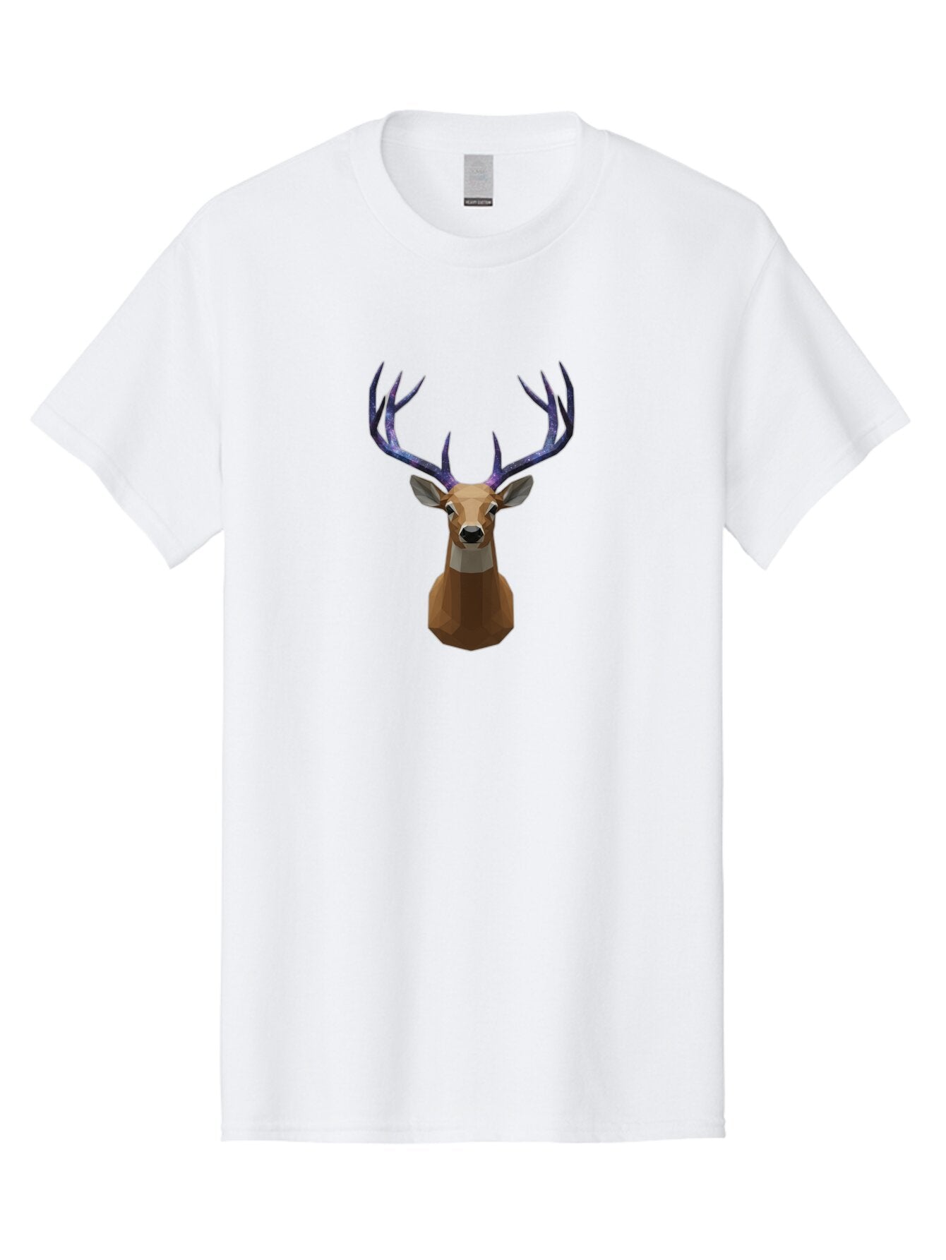 Deer-Head Men'S Graphic Tee, 100% Cotton, Comfortable Casual Summer Wear, Machine Washable, Vintage Camera, Old Camera, Antique Camera, Black Camera, Classic Photography, Photography Equipment, Nostalgic Device, Film Camera, Camera Art Bao335 11