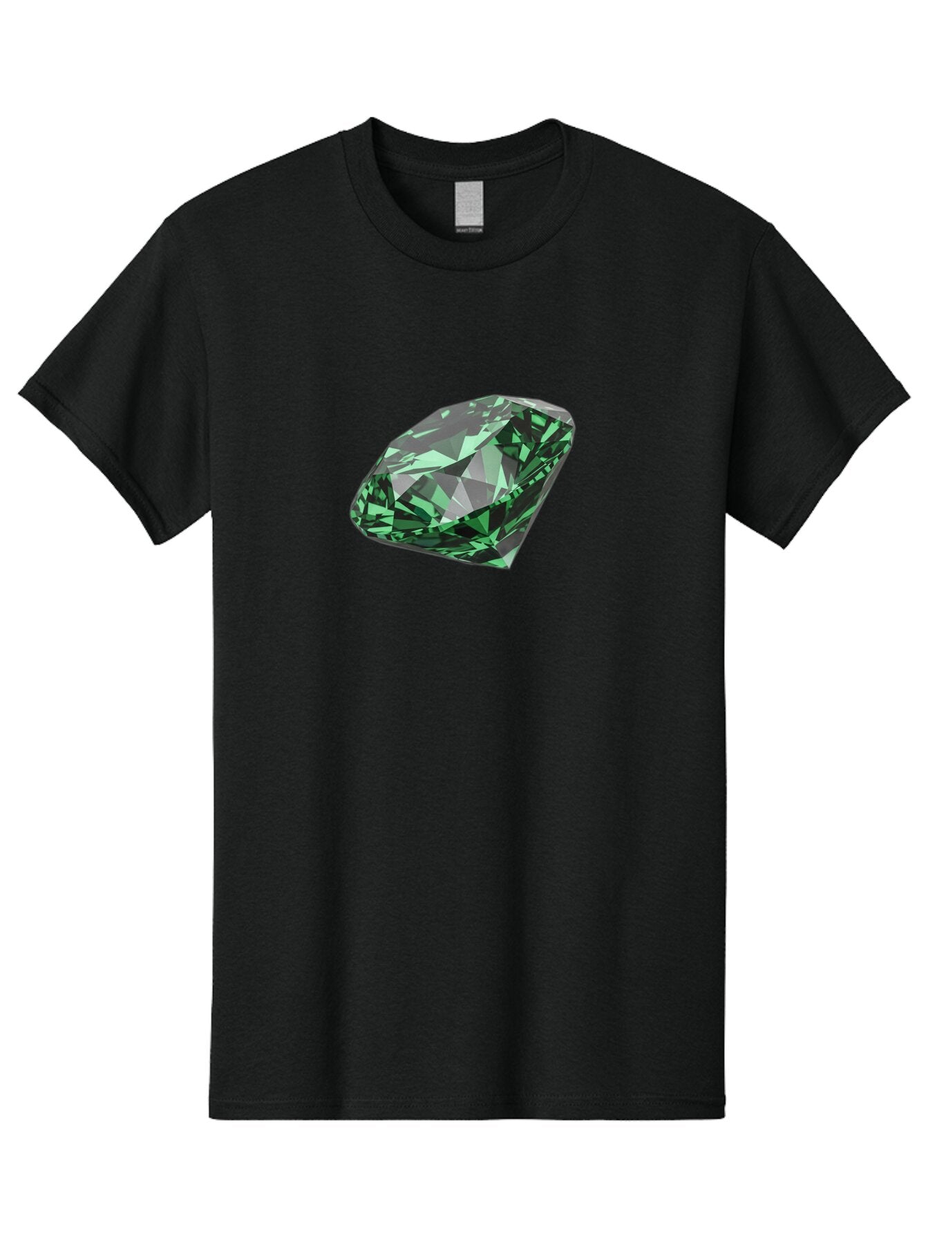 Diamond Men'S Graphic Tee, 100% Cotton, Comfortable Casual Summer Wear, Machine Washable, Vintage Camera, Old Camera, Antique Camera, Black Camera, Classic Photography, Photography Equipment, Nostalgic Device, Film Camera, Camera Art Bao343 11