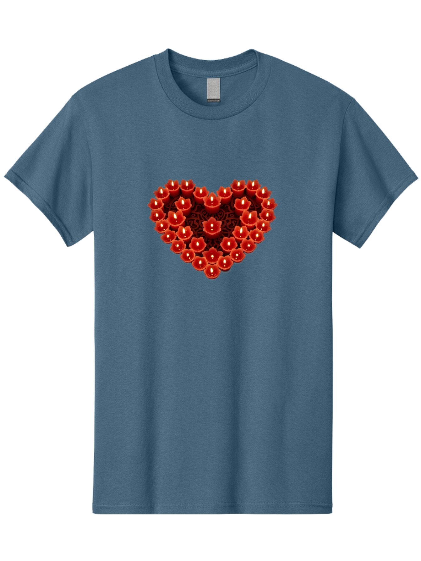 Diya-Heart Men'S Graphic Tee, 100% Cotton, Comfortable Casual Summer Wear, Machine Washable, Vintage Camera, Old Camera, Antique Camera, Black Camera, Classic Photography, Photography Equipment, Nostalgic Device, Film Camera, Camera Art Bao350