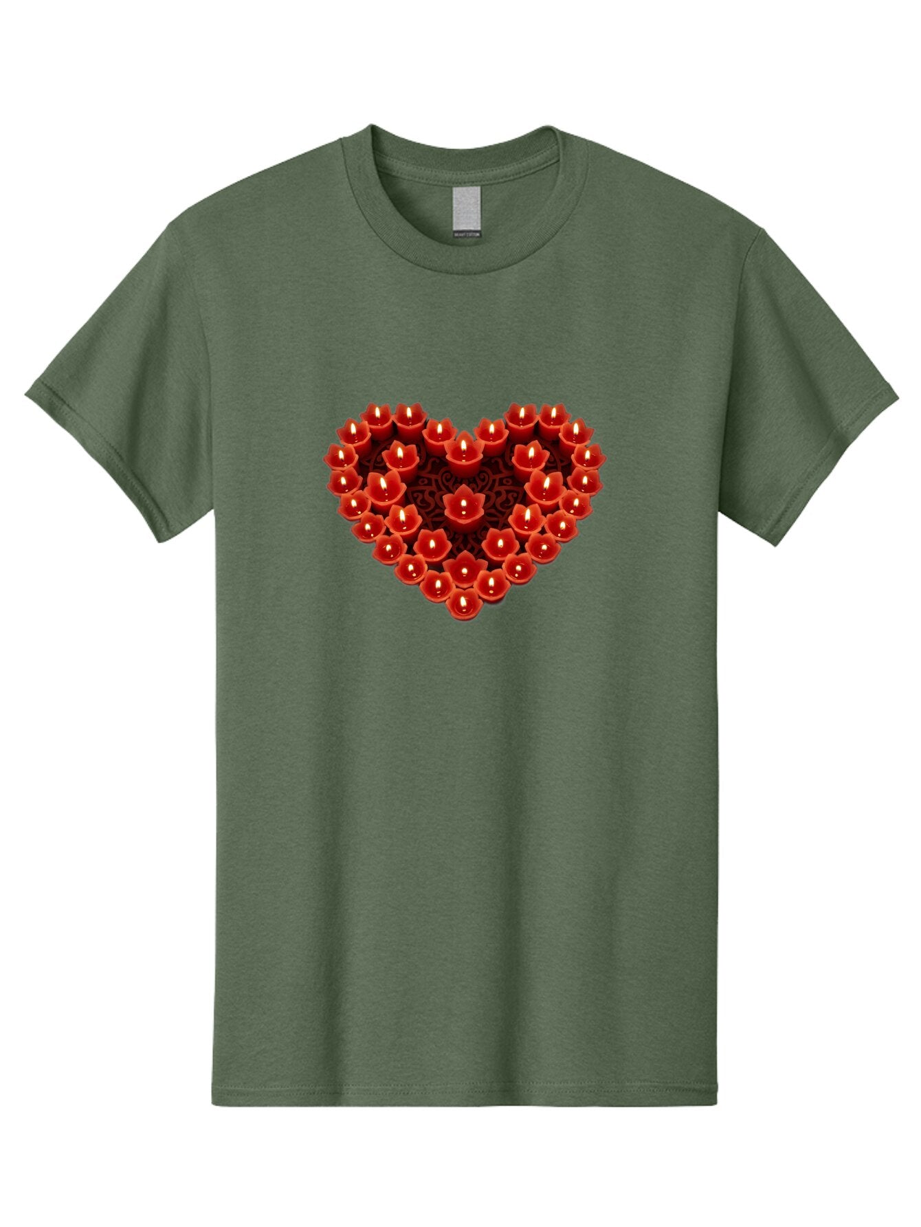Diya-Heart Men'S Graphic Tee, 100% Cotton, Comfortable Casual Summer Wear, Machine Washable, Vintage Camera, Old Camera, Antique Camera, Black Camera, Classic Photography, Photography Equipment, Nostalgic Device, Film Camera, Camera Art Bao350 11