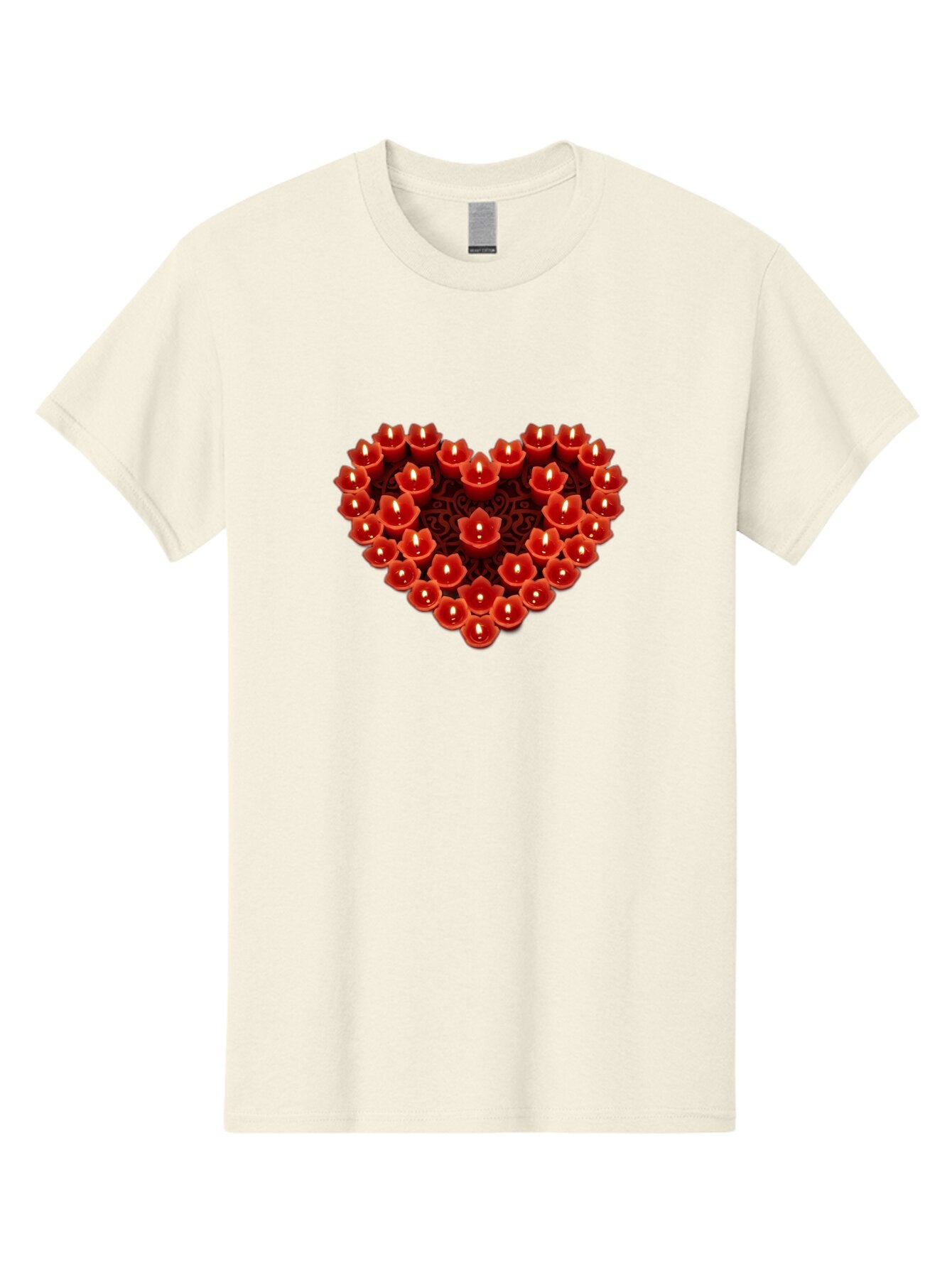 Diya-Heart Men'S Graphic Tee, 100% Cotton, Comfortable Casual Summer Wear, Machine Washable, Vintage Camera, Old Camera, Antique Camera, Black Camera, Classic Photography, Photography Equipment, Nostalgic Device, Film Camera, Camera Art Bao350 5