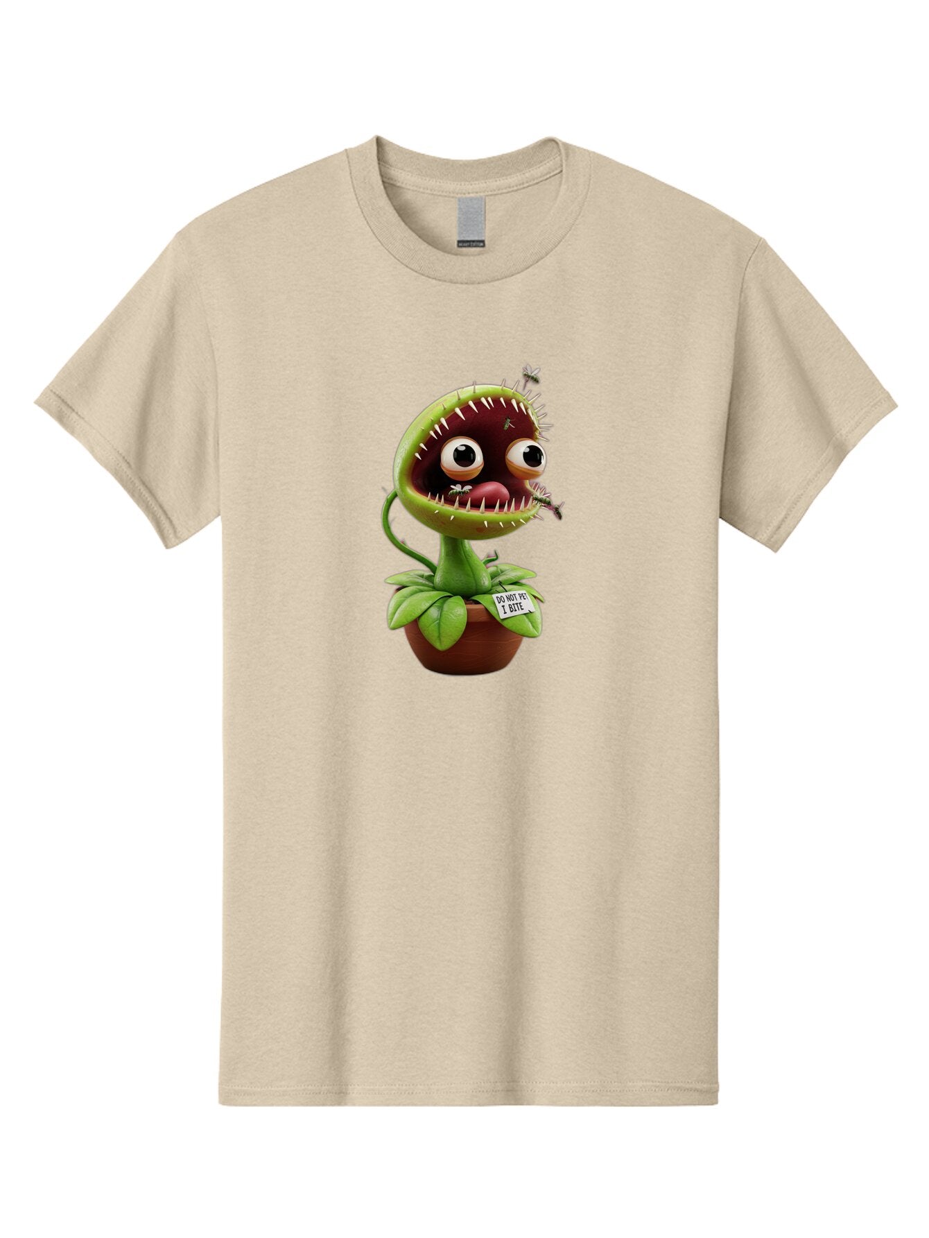 Do-Not-Feed-I-Bite Men'S Graphic Tee, 100% Cotton, Comfortable Casual Summer Wear, Machine Washable, Vintage Camera, Old Camera, Antique Camera, Black Camera, Classic Photography, Photography Equipment, Nostalgic Device, Film Camera, Bao353 10