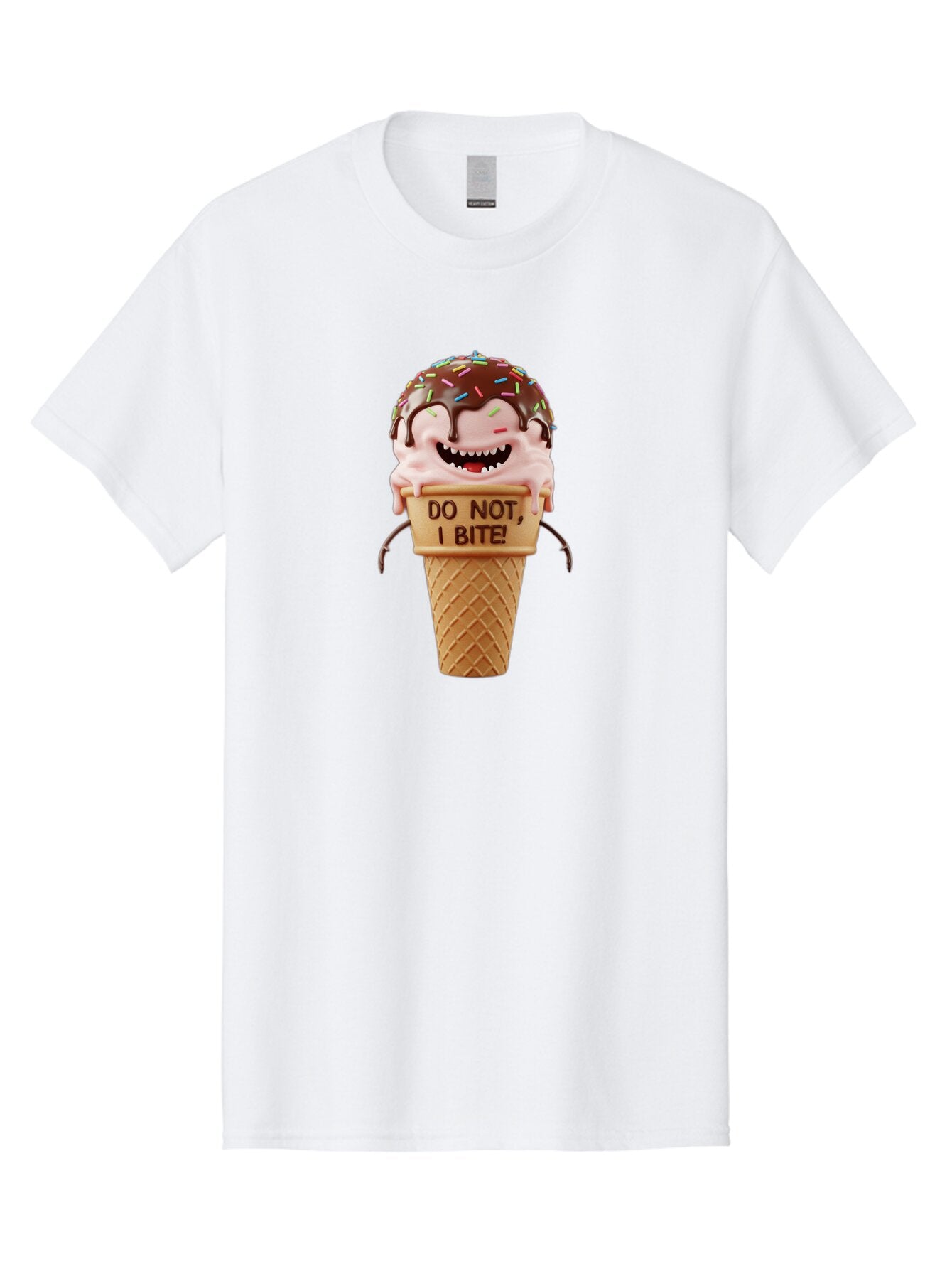 Do-Not-I-Bite Men'S Graphic Tee, 100% Cotton, Comfortable Casual Summer Wear, Machine Washable, Vintage Camera, Old Camera, Antique Camera, Black Camera, Classic Photography, Photography Equipment, Nostalgic Device, Film Camera, Camera Art Bao354 12