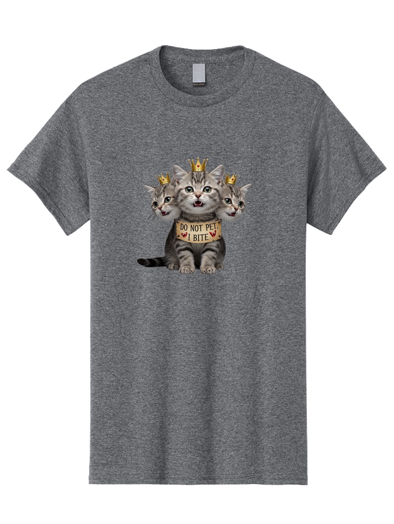 Do-Not-Pet-I-Bite-Kitten Men'S Graphic Tee, 100% Cotton, Comfortable Casual Summer Wear, Machine Washable, Vintage Camera, Old Camera, Antique Camera, Black Camera, Classic Photography, Photography Equipment, Nostalgic Device, Film Camera, Bao356 12