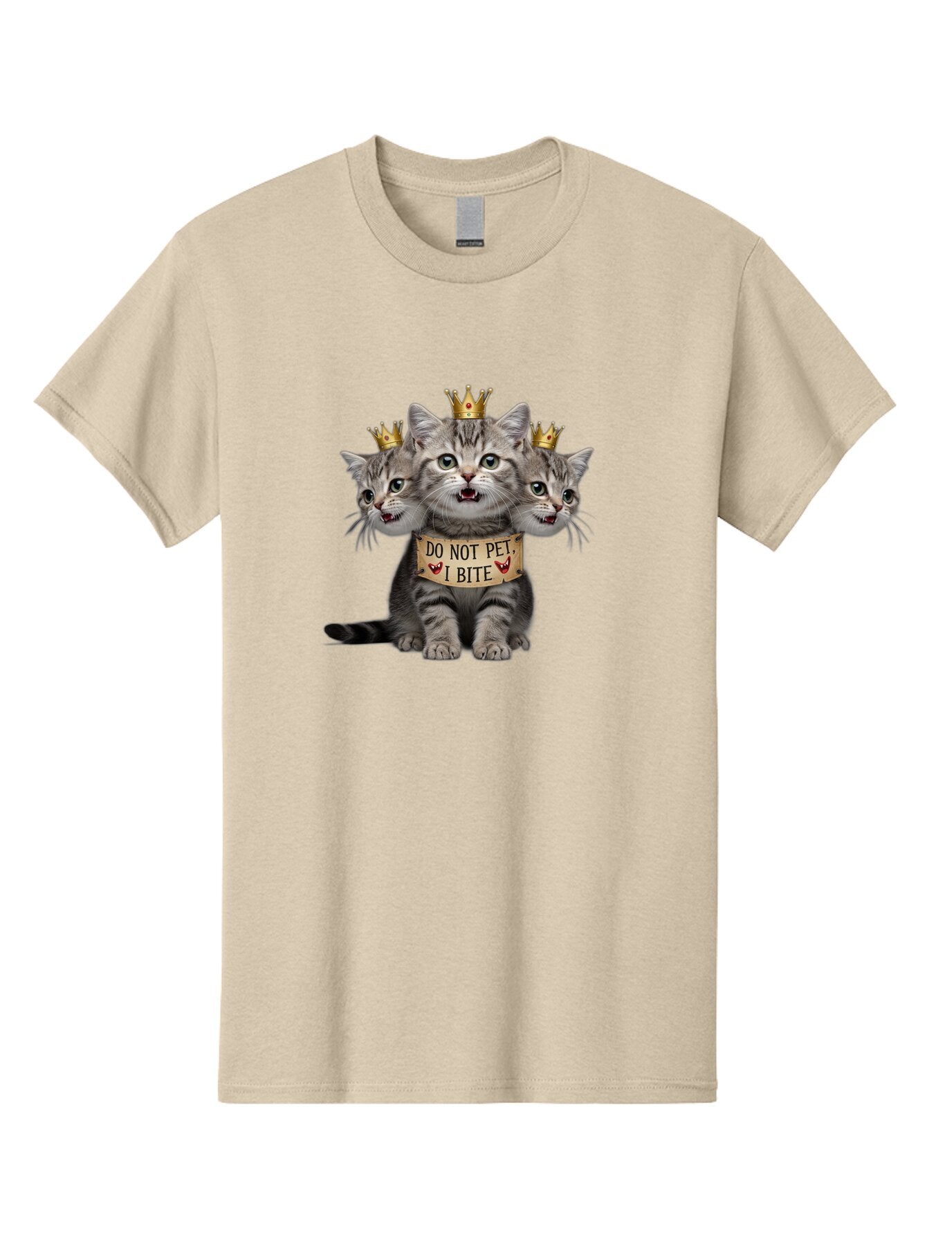 Do-Not-Pet-I-Bite-Kitten Men'S Graphic Tee, 100% Cotton, Comfortable Casual Summer Wear, Machine Washable, Vintage Camera, Old Camera, Antique Camera, Black Camera, Classic Photography, Photography Equipment, Nostalgic Device, Film Camera, Bao356 6