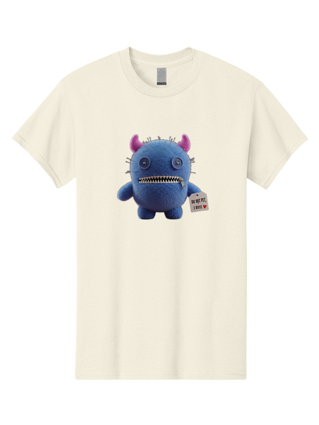 Do-Not-Pet-I-Bite Men'S Graphic Tee, 100% Cotton, Comfortable Casual Summer Wear, Machine Washable, Vintage Camera, Old Camera, Antique Camera, Black Camera, Classic Photography, Photography Equipment, Nostalgic Device, Film Camera, Camera Art Bao358 14