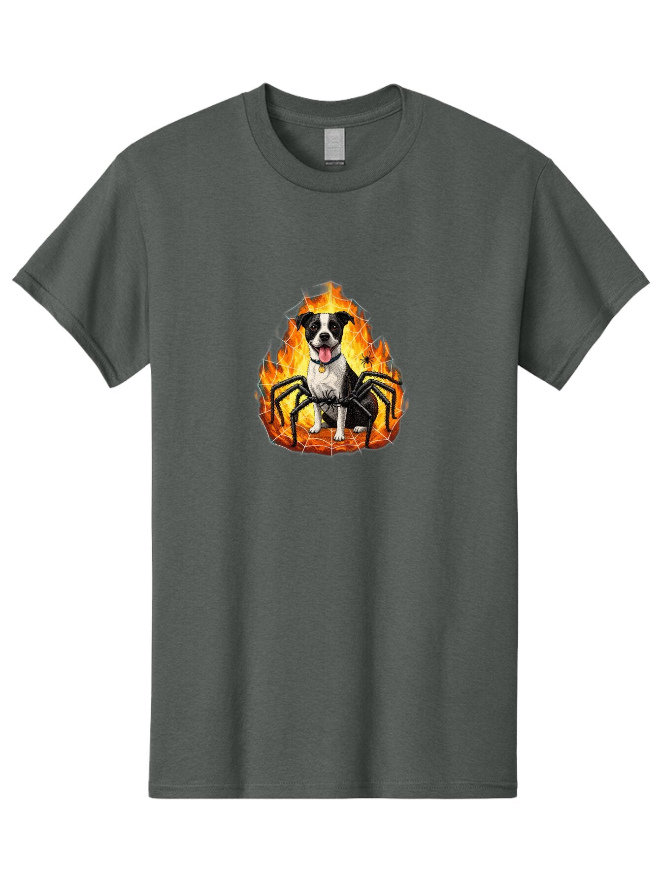 Dog-And-Spider Men'S Graphic Tee, 100% Cotton, Comfortable Casual Summer Wear, Machine Washable, Vintage Camera, Old Camera, Antique Camera, Black Camera, Classic Photography, Photography Equipment, Nostalgic Device, Film Camera, Camera Art Bao360 12