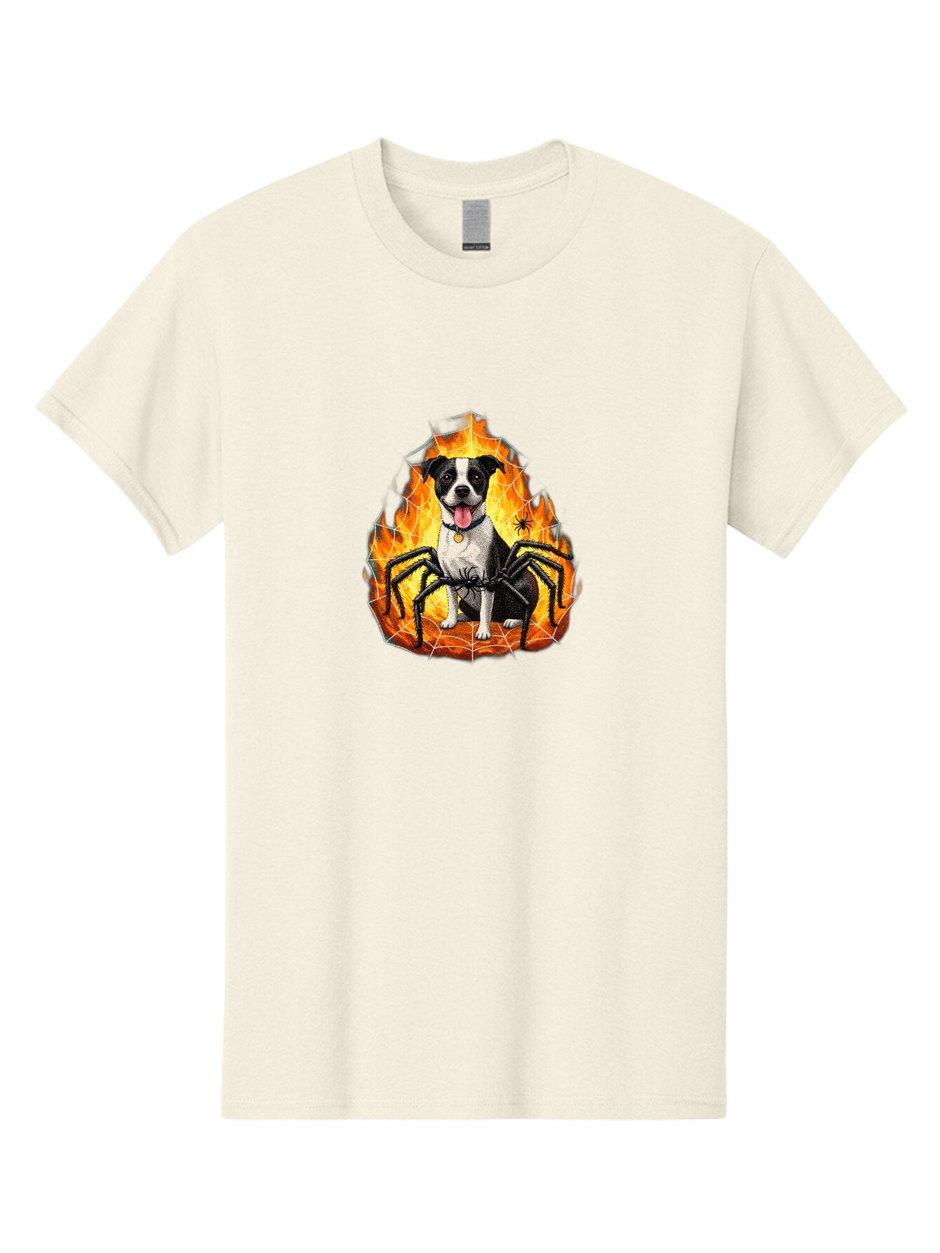 Dog-And-Spider Men'S Graphic Tee, 100% Cotton, Comfortable Casual Summer Wear, Machine Washable, Vintage Camera, Old Camera, Antique Camera, Black Camera, Classic Photography, Photography Equipment, Nostalgic Device, Film Camera, Camera Art Bao360 4