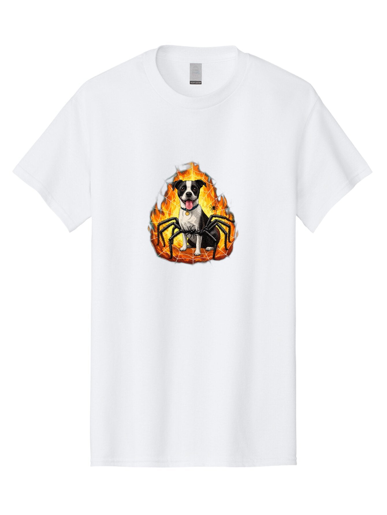 Dog-And-Spider Men'S Graphic Tee, 100% Cotton, Comfortable Casual Summer Wear, Machine Washable, Vintage Camera, Old Camera, Antique Camera, Black Camera, Classic Photography, Photography Equipment, Nostalgic Device, Film Camera, Camera Art Bao360 13
