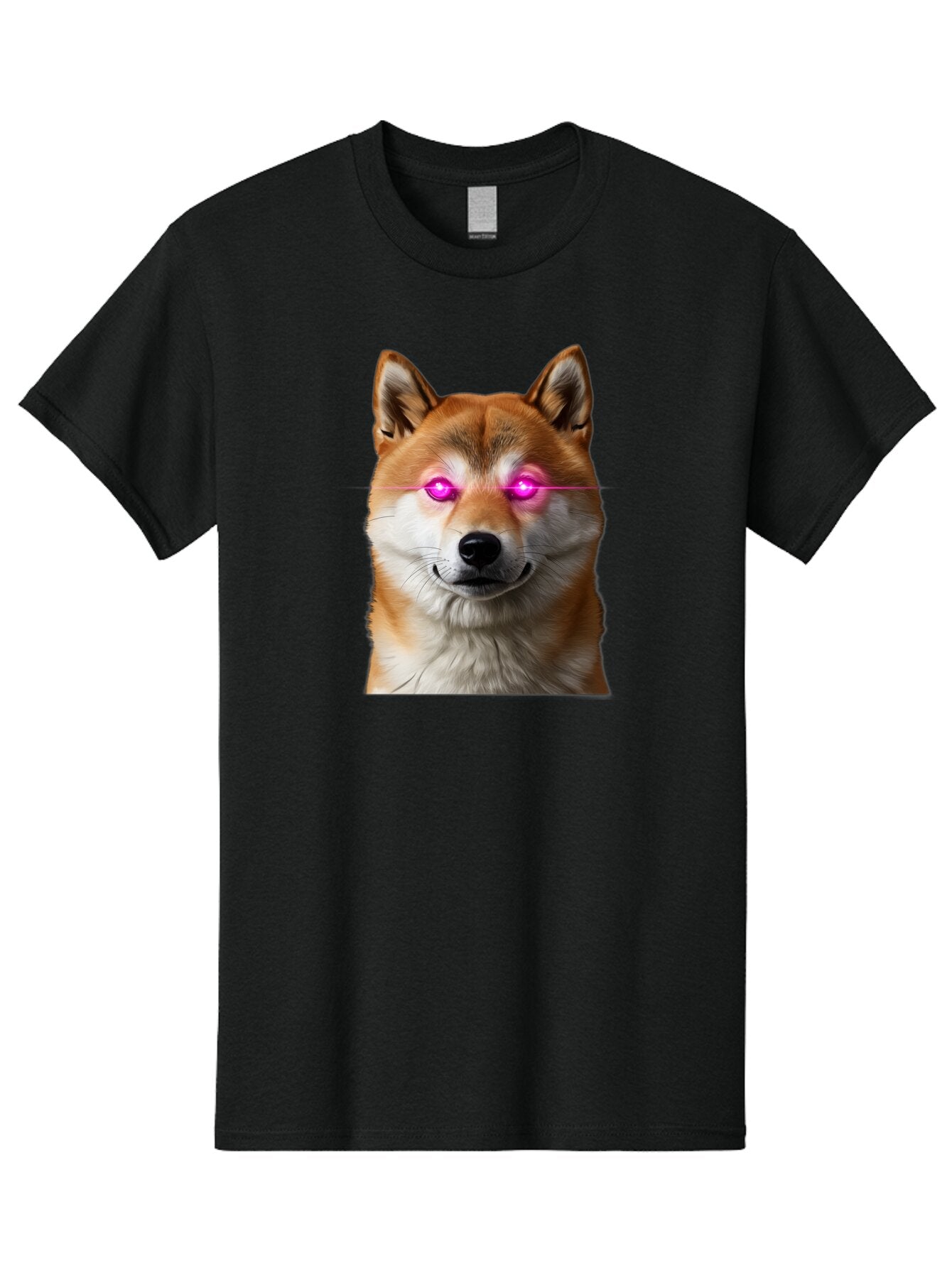 Dog-With-Pink-Eyes Men'S Graphic Tee, 100% Cotton, Comfortable Casual Summer Wear, Machine Washable, Vintage Camera, Old Camera, Antique Camera, Black Camera, Classic Photography, Photography Equipment, Nostalgic Device, Film Camera, Bao361 13