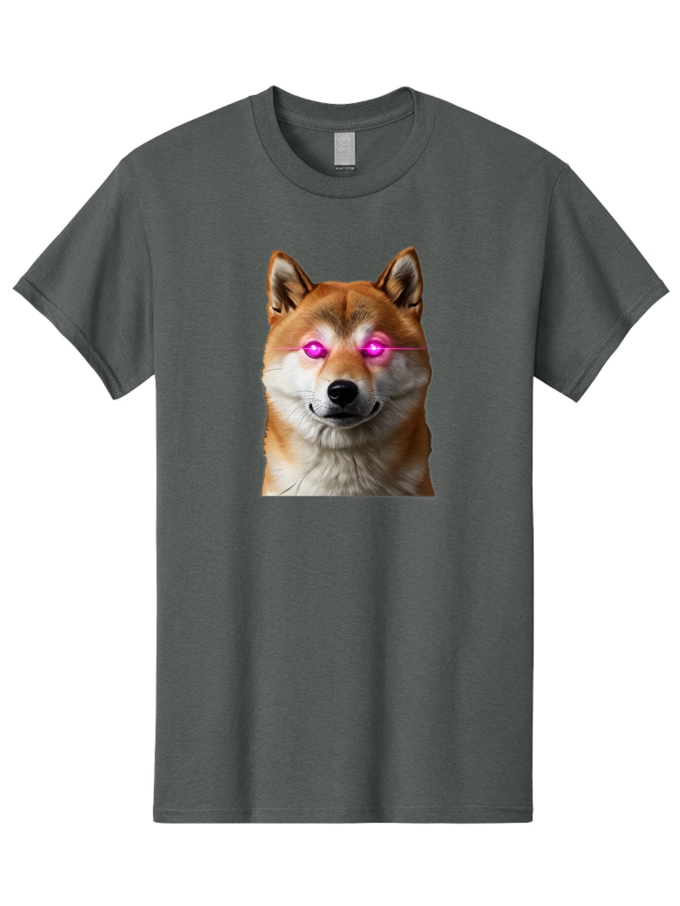 Dog-With-Pink-Eyes Men'S Graphic Tee, 100% Cotton, Comfortable Casual Summer Wear, Machine Washable, Vintage Camera, Old Camera, Antique Camera, Black Camera, Classic Photography, Photography Equipment, Nostalgic Device, Film Camera, Bao361 5