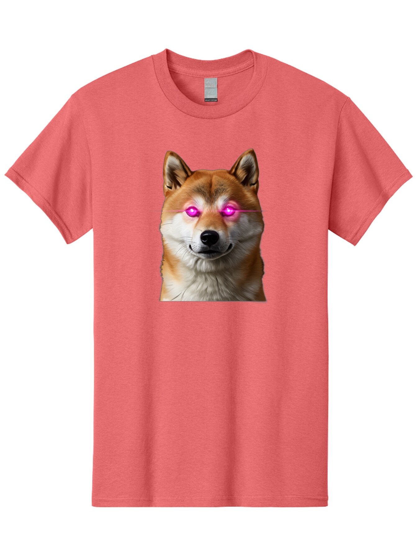 Dog-With-Pink-Eyes Men'S Graphic Tee, 100% Cotton, Comfortable Casual Summer Wear, Machine Washable, Vintage Camera, Old Camera, Antique Camera, Black Camera, Classic Photography, Photography Equipment, Nostalgic Device, Film Camera, Bao361 4