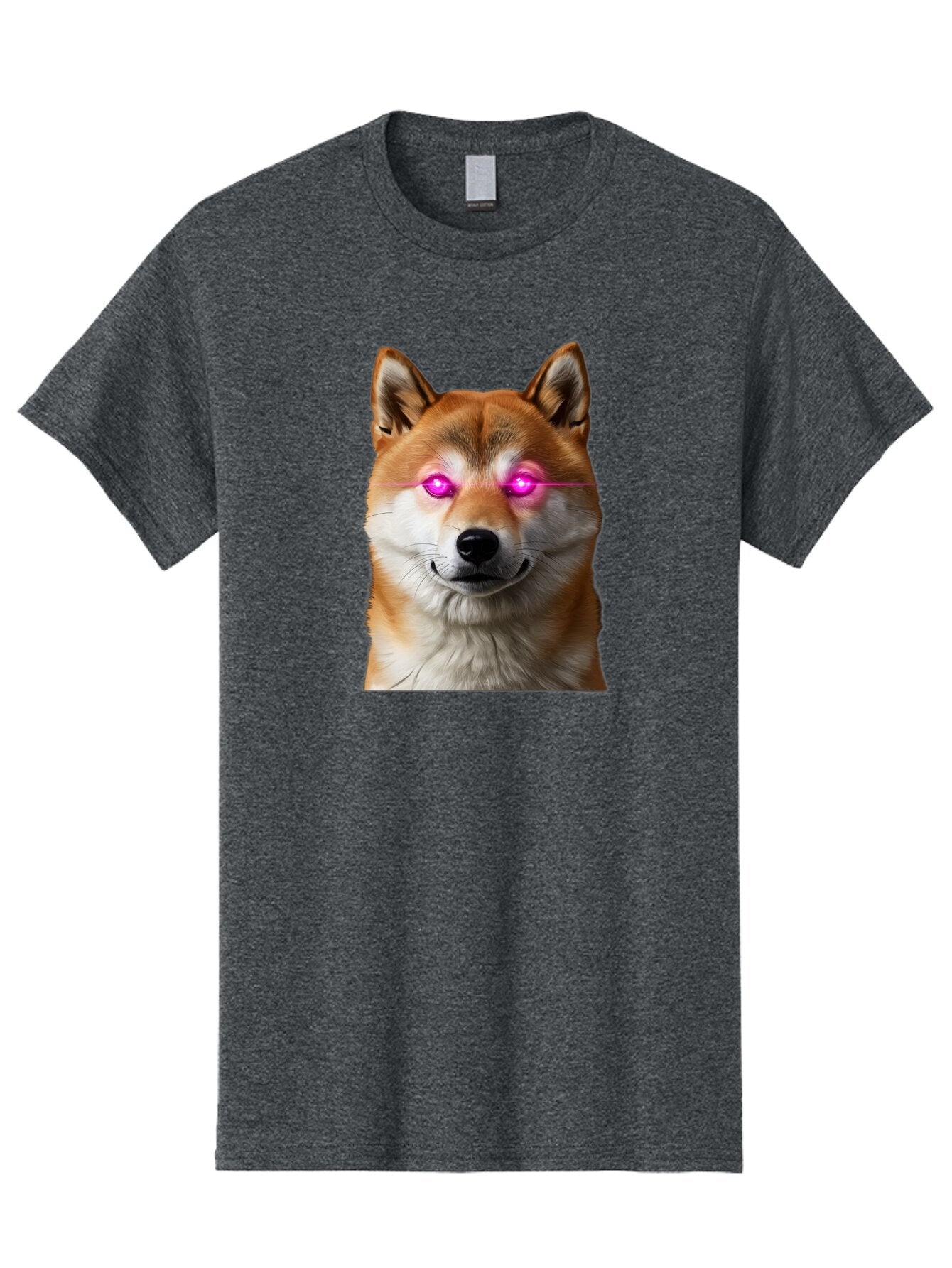 Dog-With-Pink-Eyes Men'S Graphic Tee, 100% Cotton, Comfortable Casual Summer Wear, Machine Washable, Vintage Camera, Old Camera, Antique Camera, Black Camera, Classic Photography, Photography Equipment, Nostalgic Device, Film Camera, Bao361 12