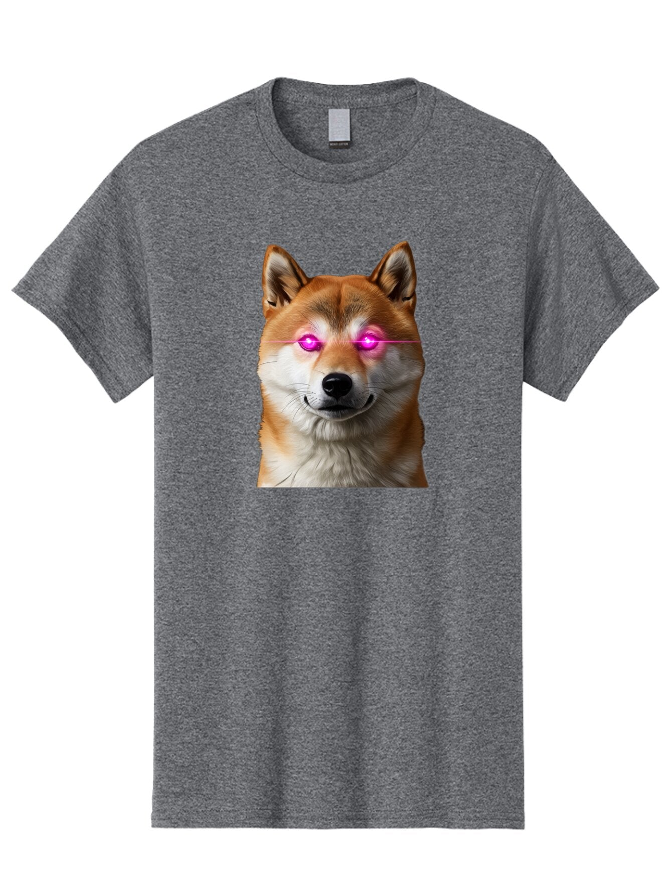 Dog-With-Pink-Eyes Men'S Graphic Tee, 100% Cotton, Comfortable Casual Summer Wear, Machine Washable, Vintage Camera, Old Camera, Antique Camera, Black Camera, Classic Photography, Photography Equipment, Nostalgic Device, Film Camera, Bao361 7