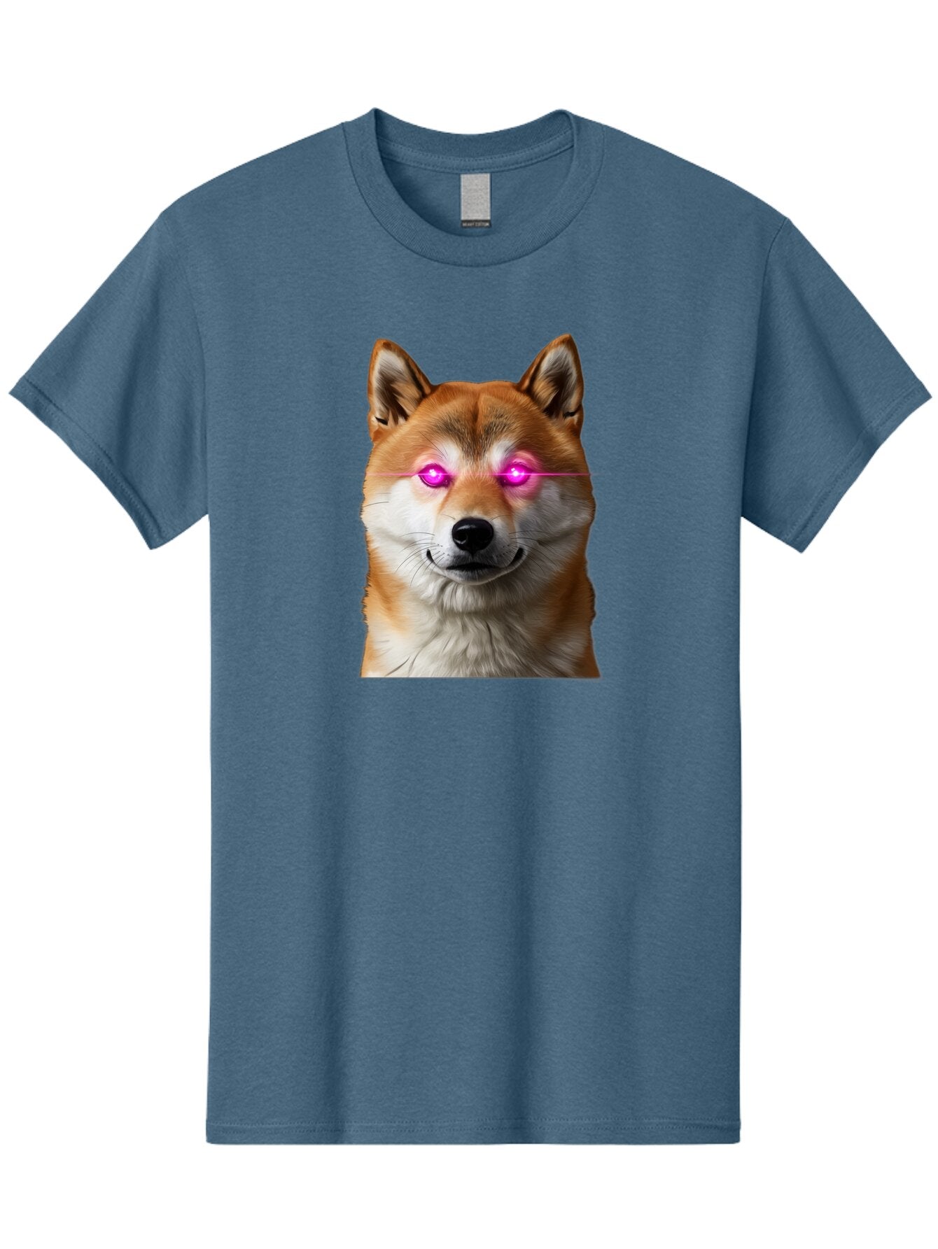 Dog-With-Pink-Eyes Men'S Graphic Tee, 100% Cotton, Comfortable Casual Summer Wear, Machine Washable, Vintage Camera, Old Camera, Antique Camera, Black Camera, Classic Photography, Photography Equipment, Nostalgic Device, Film Camera, Bao361 11