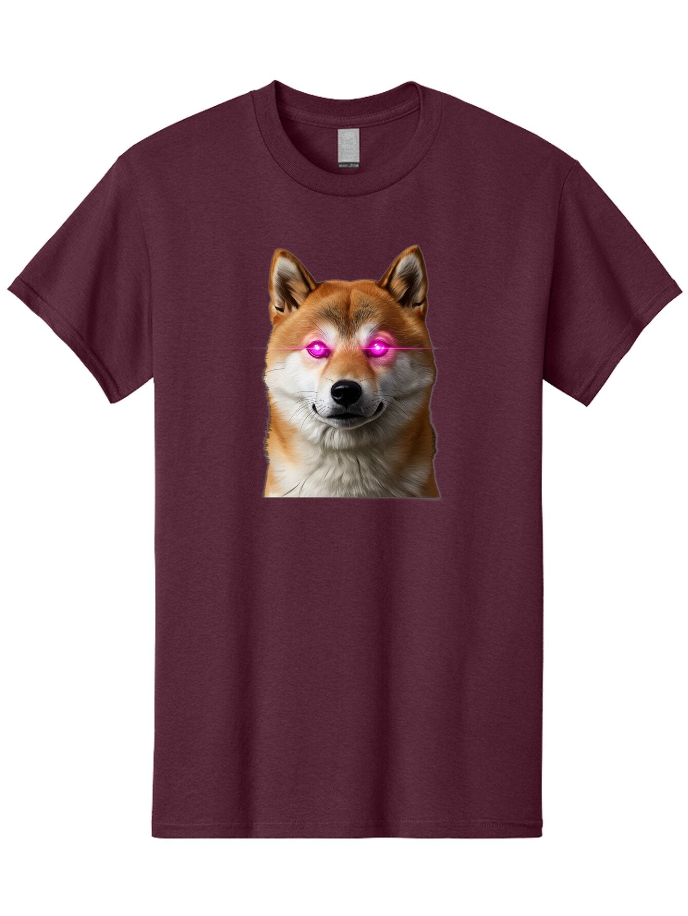 Dog-With-Pink-Eyes Men'S Graphic Tee, 100% Cotton, Comfortable Casual Summer Wear, Machine Washable, Vintage Camera, Old Camera, Antique Camera, Black Camera, Classic Photography, Photography Equipment, Nostalgic Device, Film Camera, Bao361 15