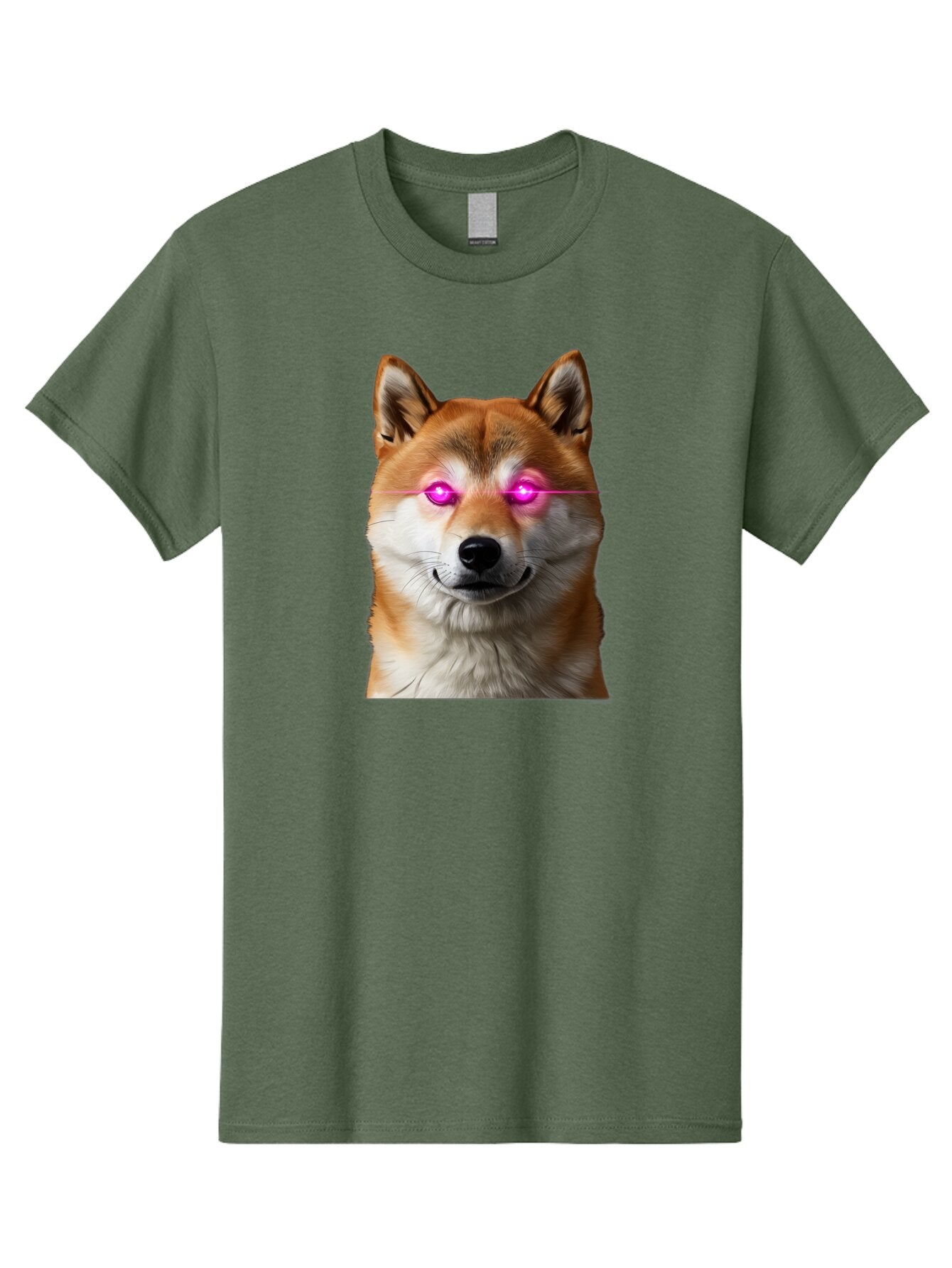 Dog-With-Pink-Eyes Men'S Graphic Tee, 100% Cotton, Comfortable Casual Summer Wear, Machine Washable, Vintage Camera, Old Camera, Antique Camera, Black Camera, Classic Photography, Photography Equipment, Nostalgic Device, Film Camera, Bao361 3